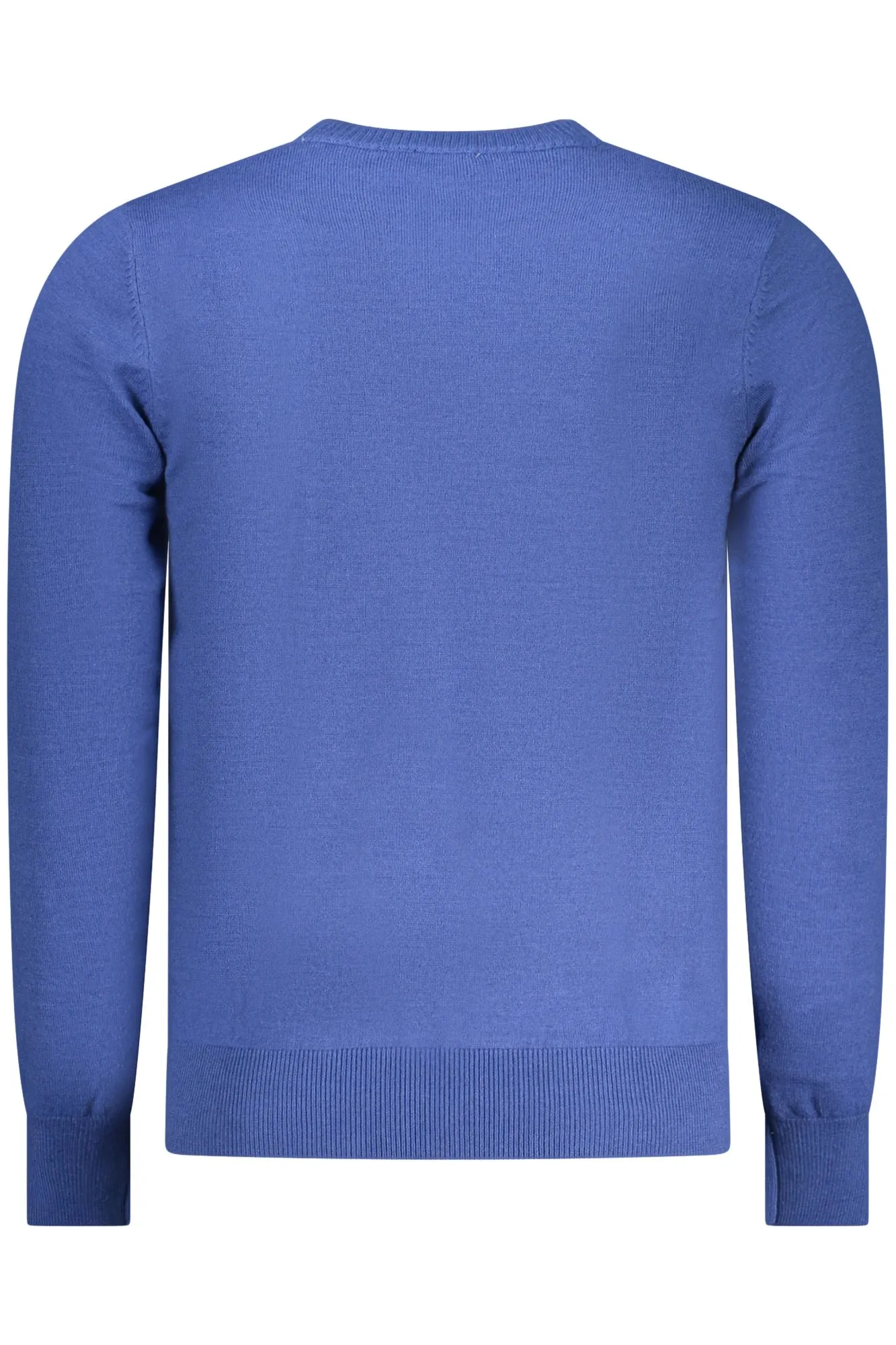 RIFLE MEN S BLUE SHIRT sold by Siebentaschen product image thumbnail 2