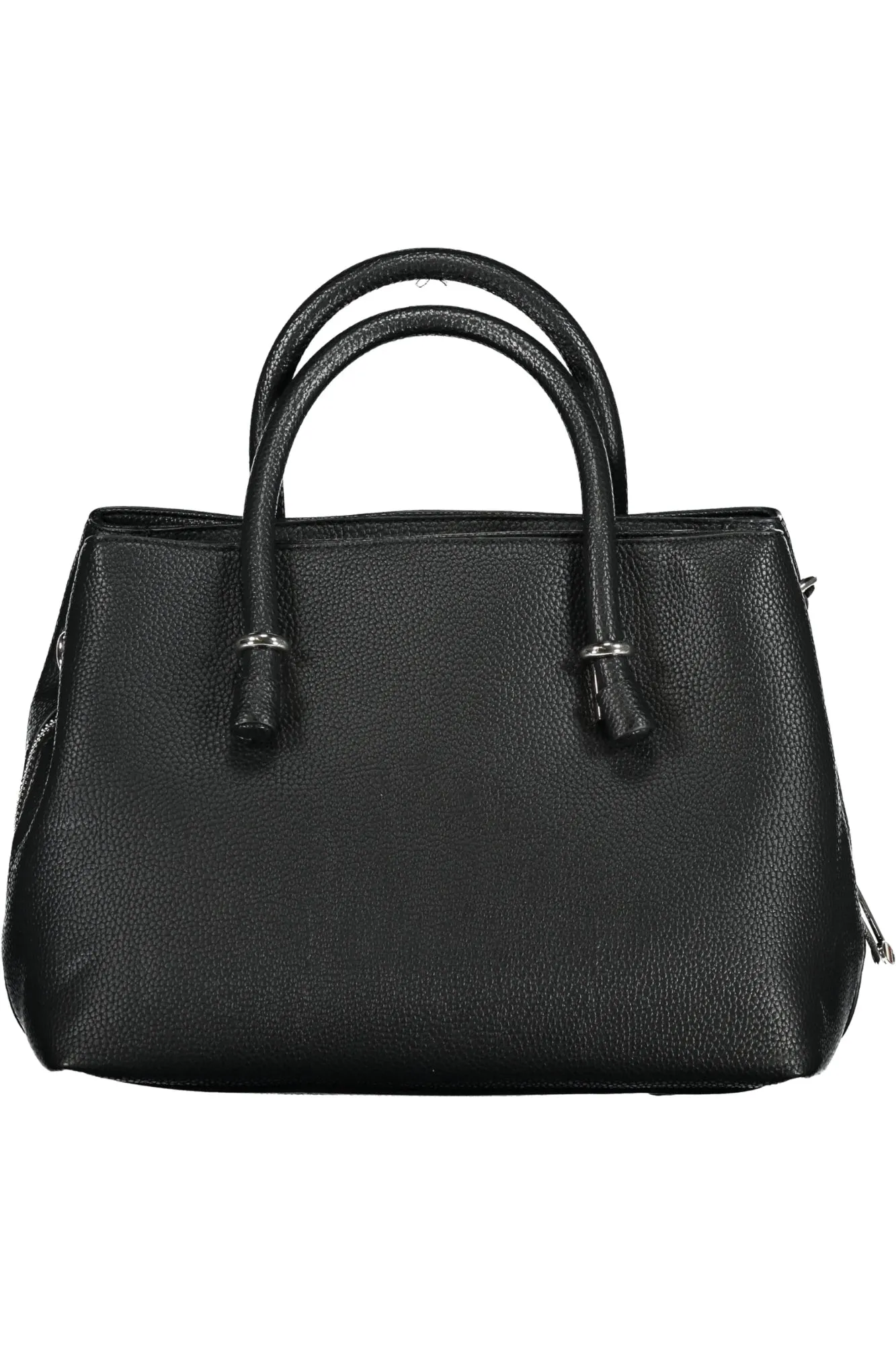 TOMMY HILFIGER BLACK WOMEN S BAG sold by Siebentaschen product image thumbnail 2