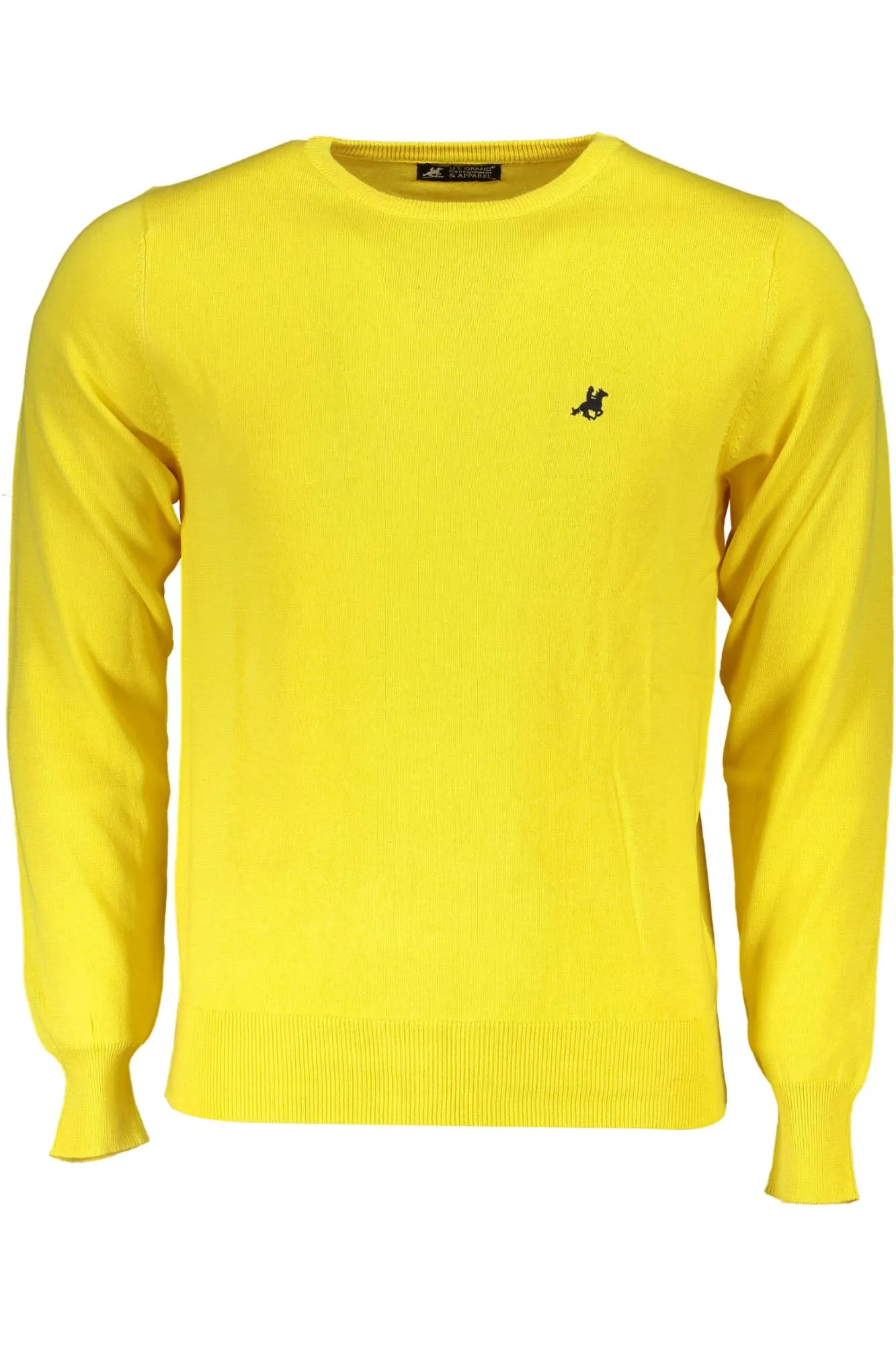 US GRAND MEN S YELLOW JERSEY sold by Siebentaschen