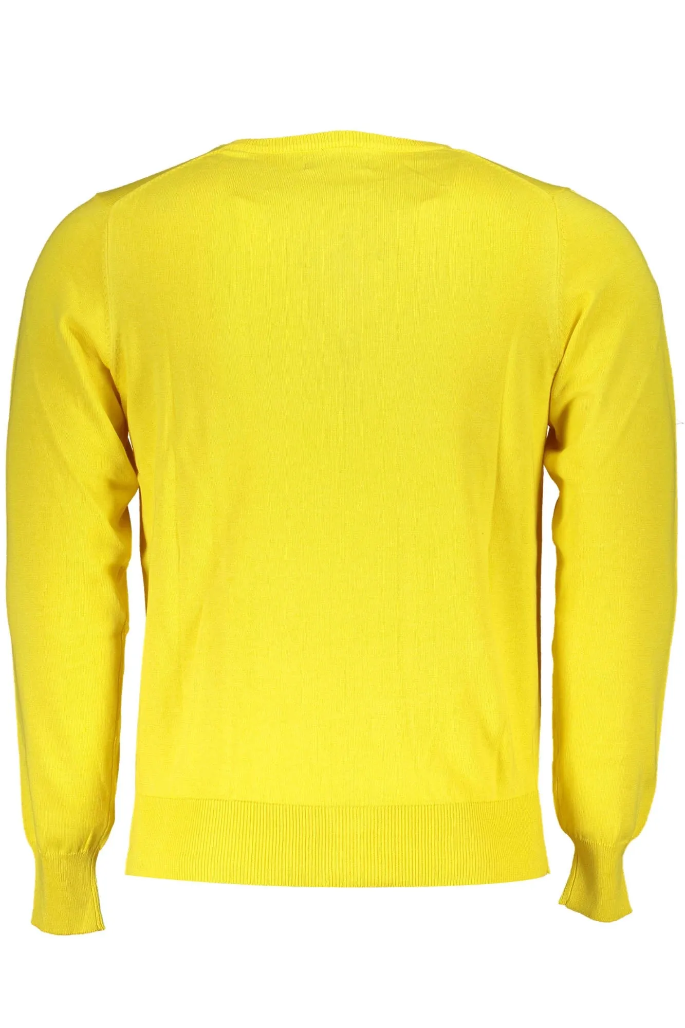 US GRAND MEN S YELLOW JERSEY sold by Siebentaschen product image thumbnail 2