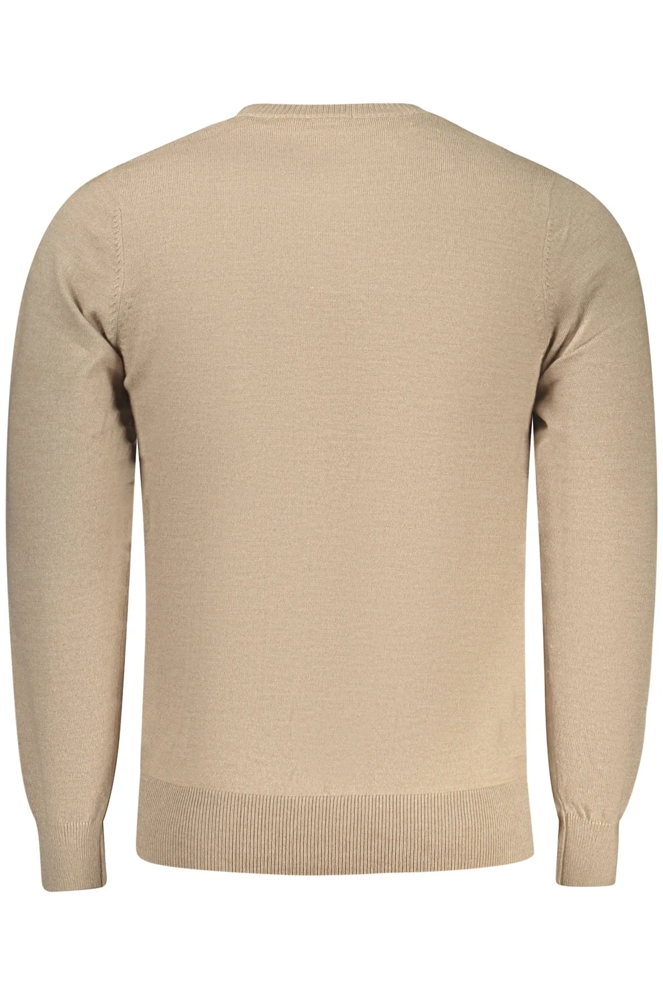 RIFLE MEN S BEIGE SHIRT sold by Siebentaschen product image thumbnail 2