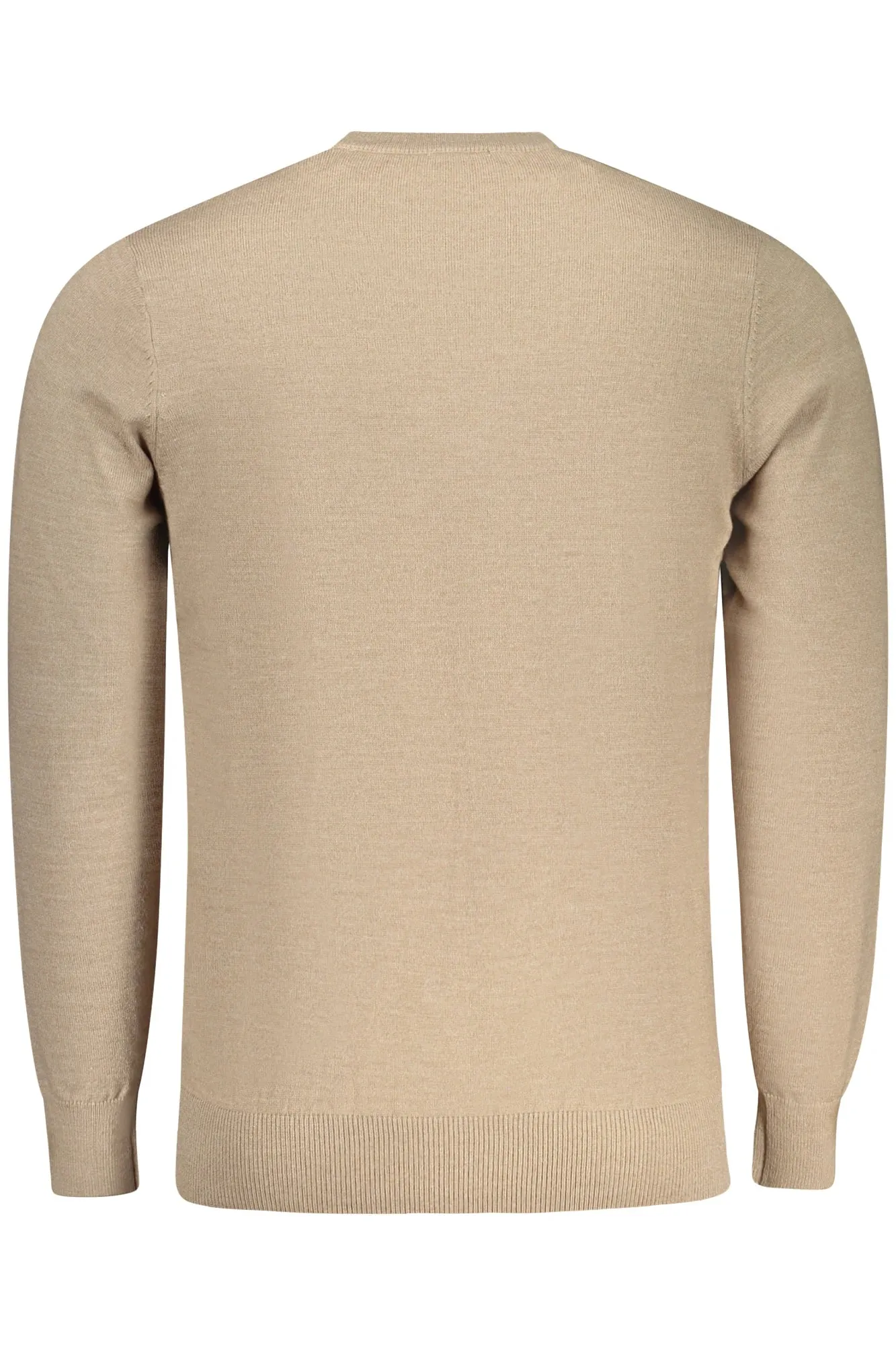 RIFLE MEN S BEIGE SHIRT sold by Siebentaschen product image thumbnail 2