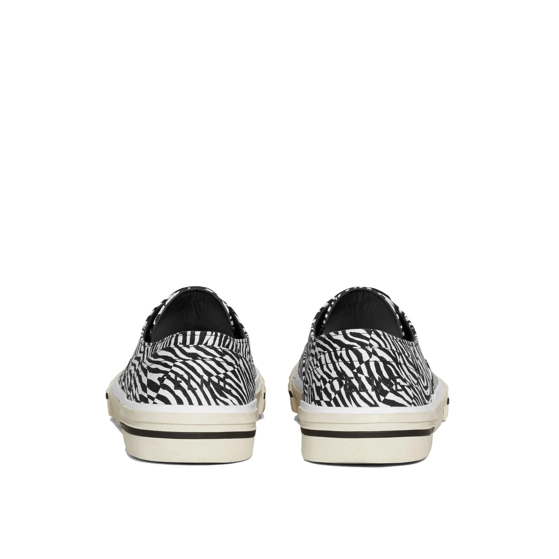 Celine Elliot Sneakers sold by Siebentaschen product image thumbnail 3