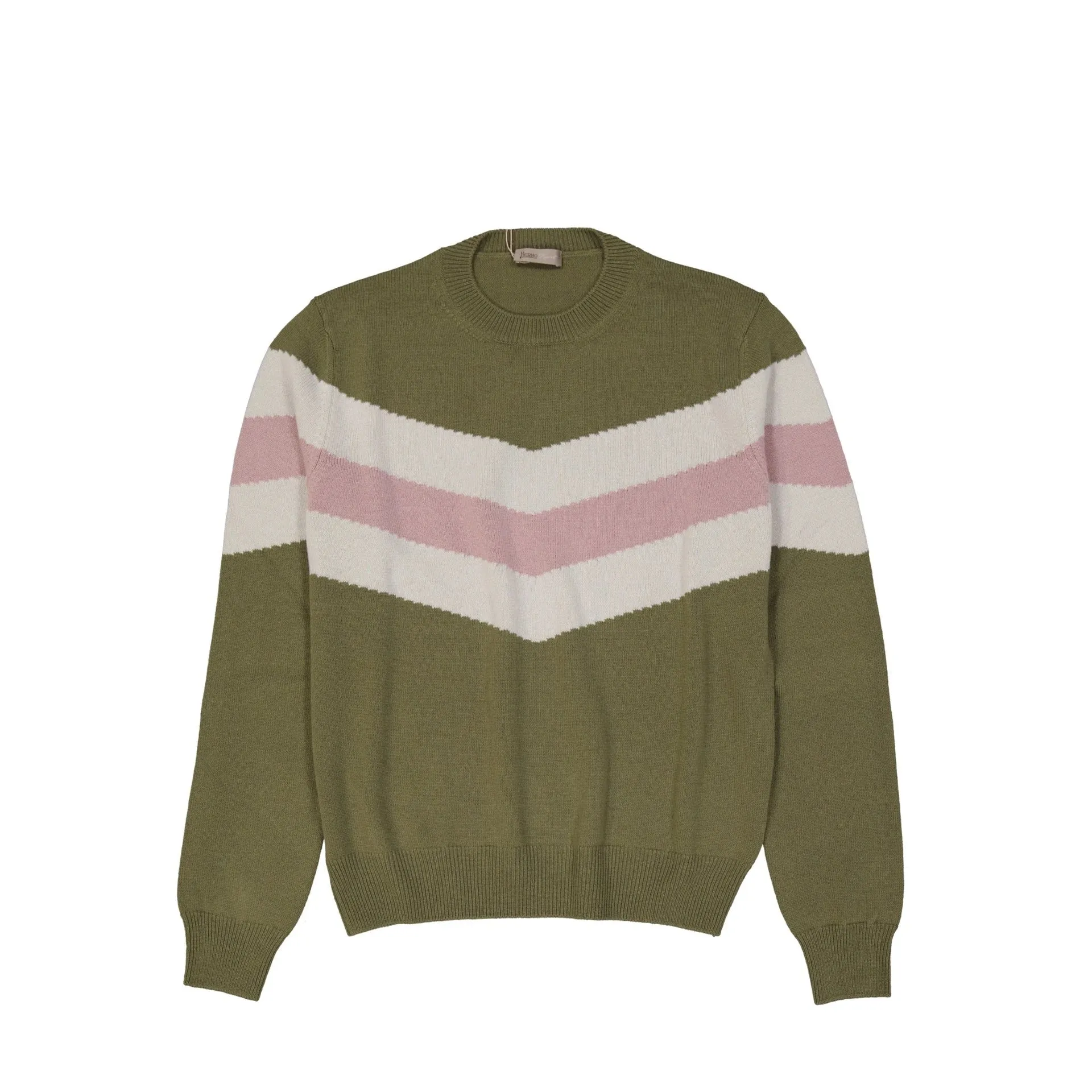 HERNO Wool Sweater sold by Siebentaschen product image thumbnail 3