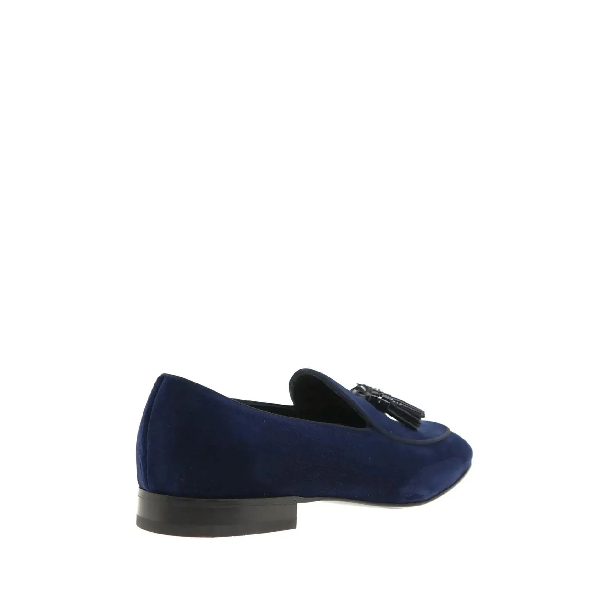 Salvatore Ferragamo Donovan Loafers sold by Siebentaschen product image thumbnail 3