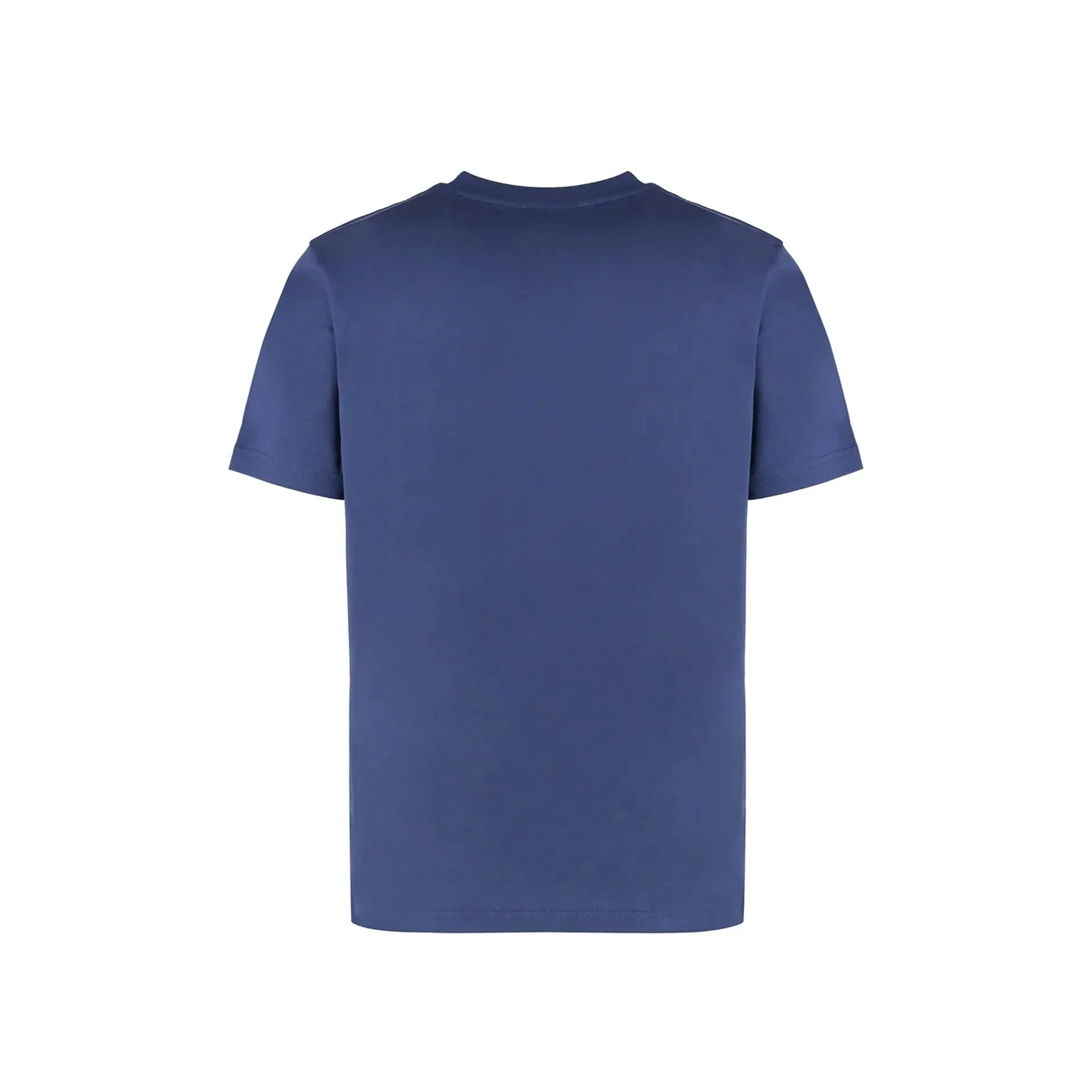 Off-White T-shirt sold by Siebentaschen product image thumbnail 2