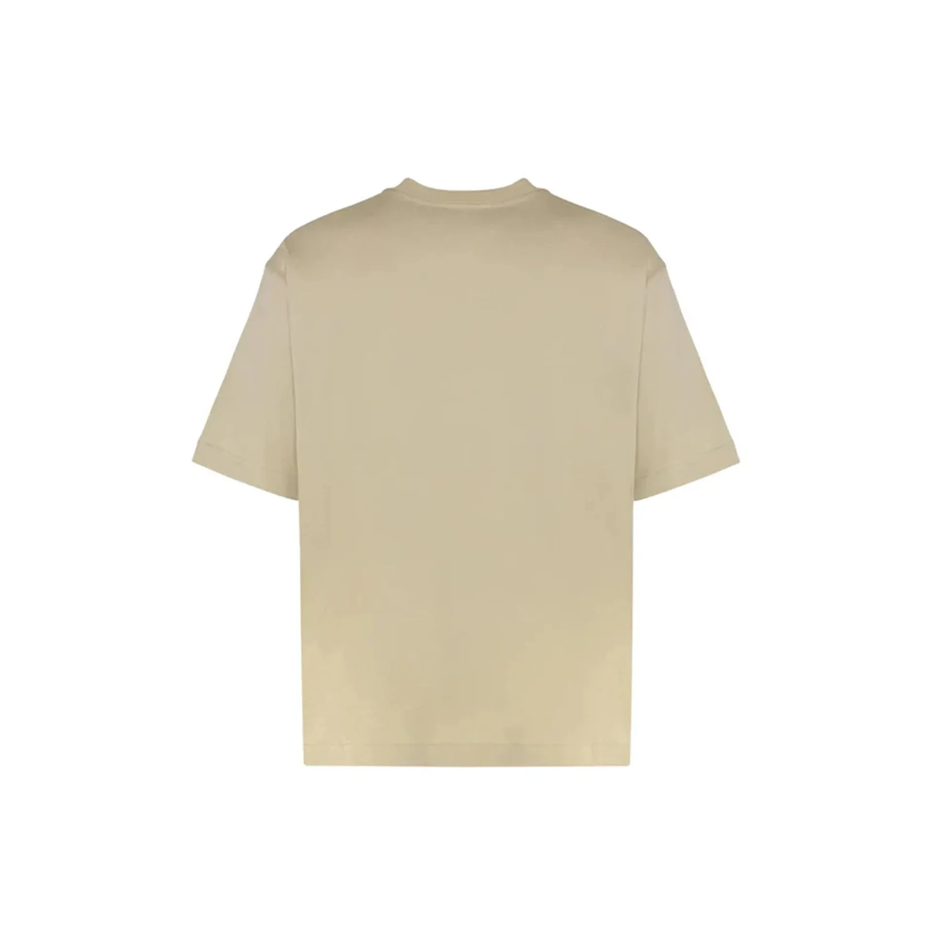 Off-White T-shirt sold by Siebentaschen product image thumbnail 4