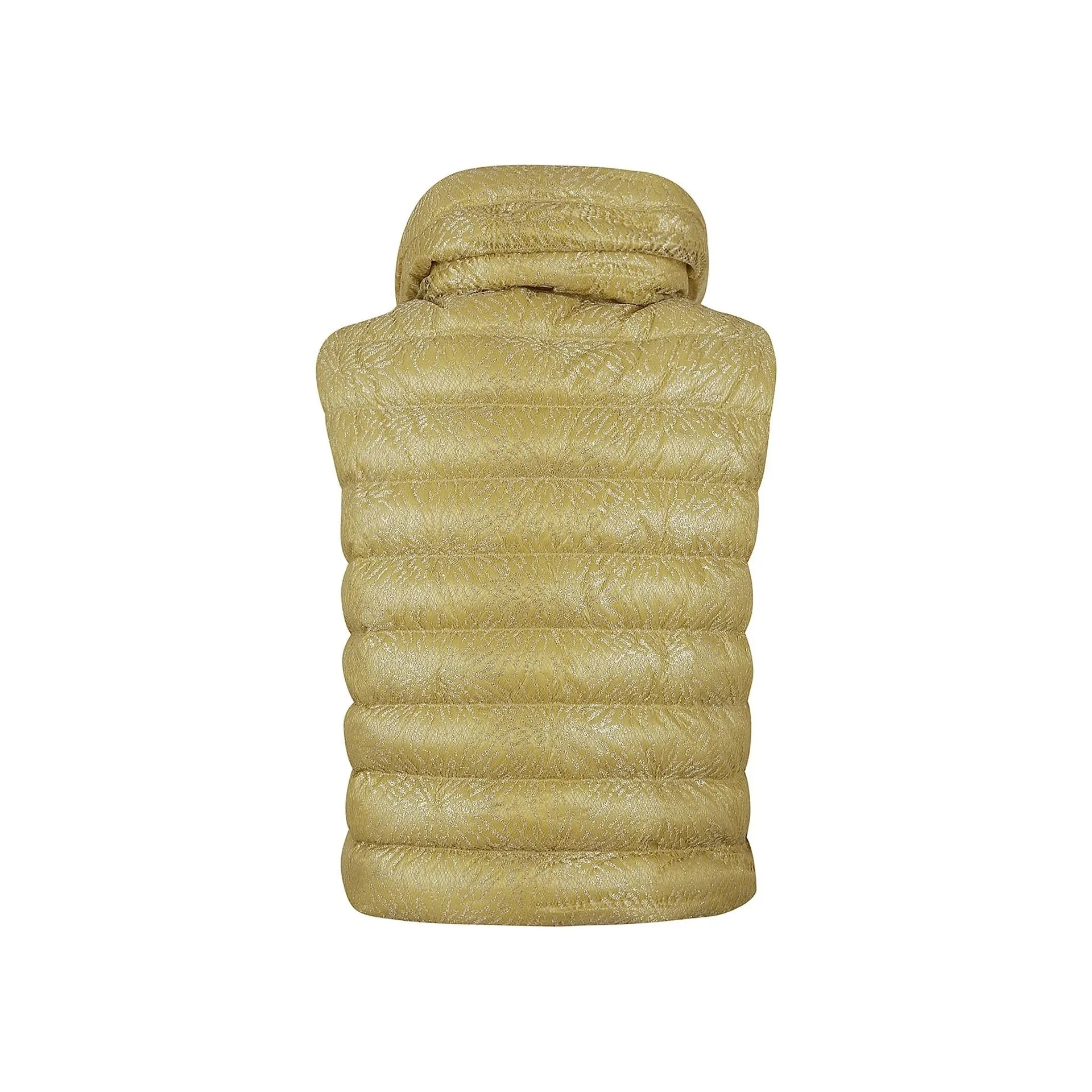 HERNO Padded Vest Jacket sold by Siebentaschen product image thumbnail 2