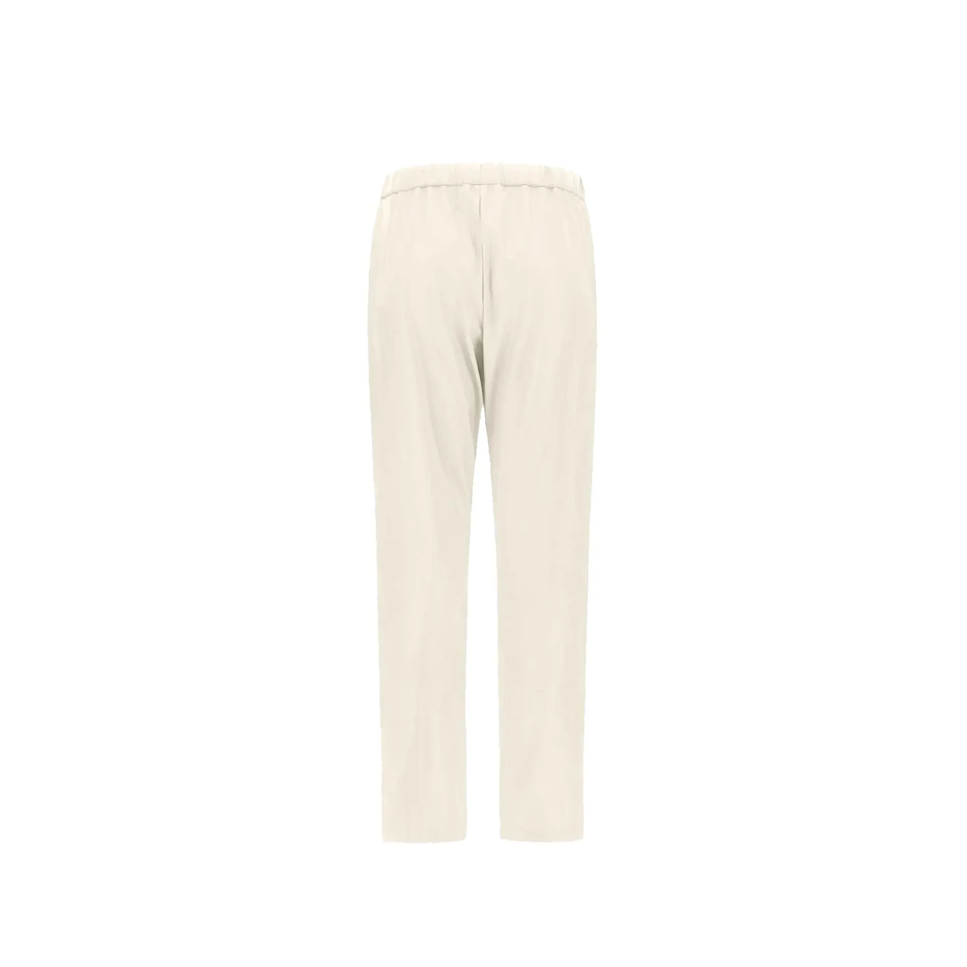 Herno Faux Leather Pants sold by Siebentaschen product image thumbnail 3