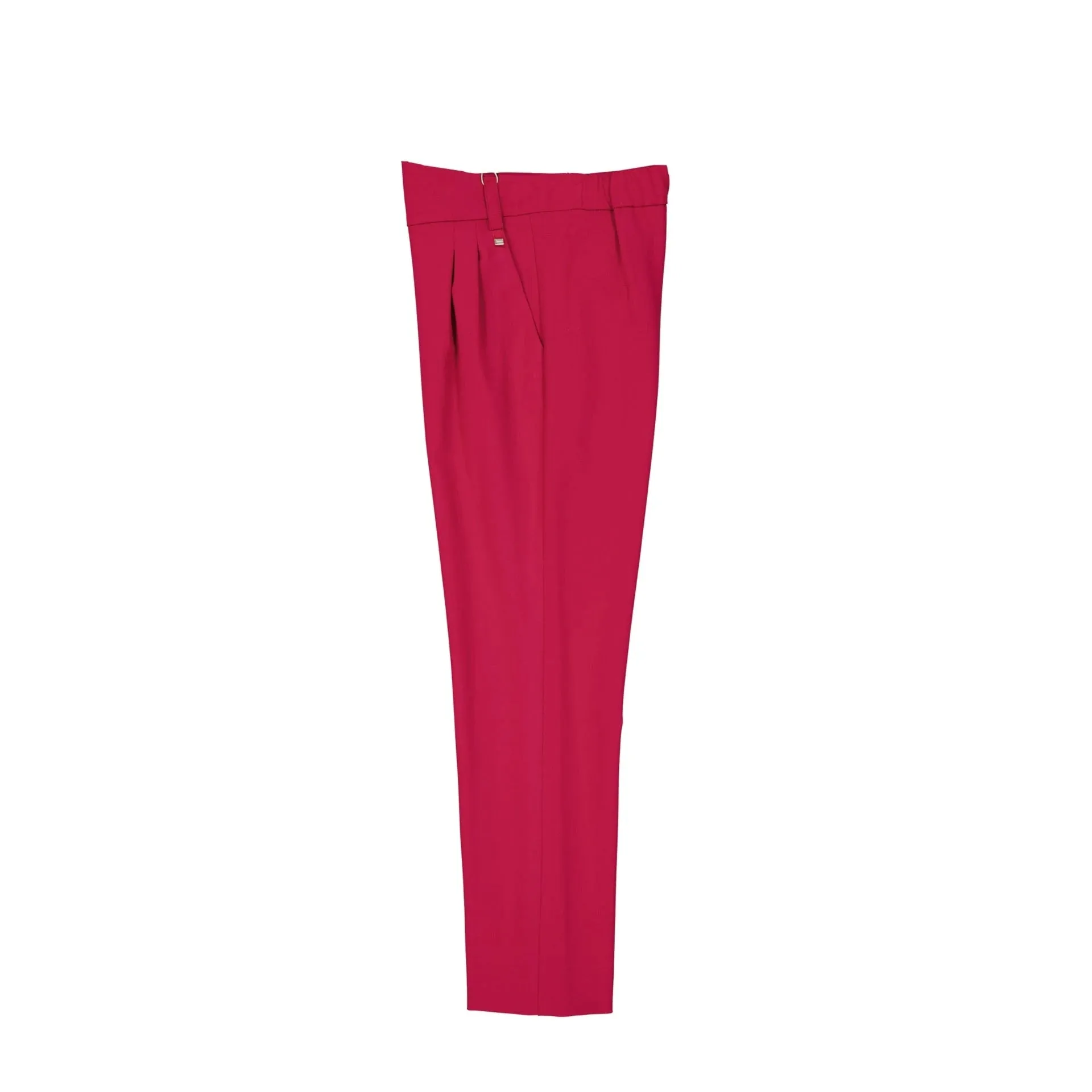 Herno High Waist Pants sold by Siebentaschen product image thumbnail 2