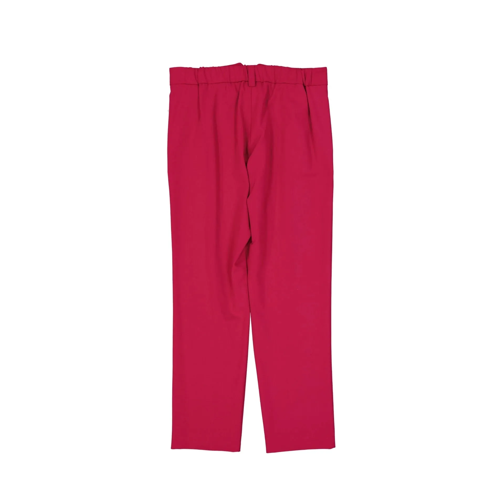Herno High Waist Pants sold by Siebentaschen product image thumbnail 3