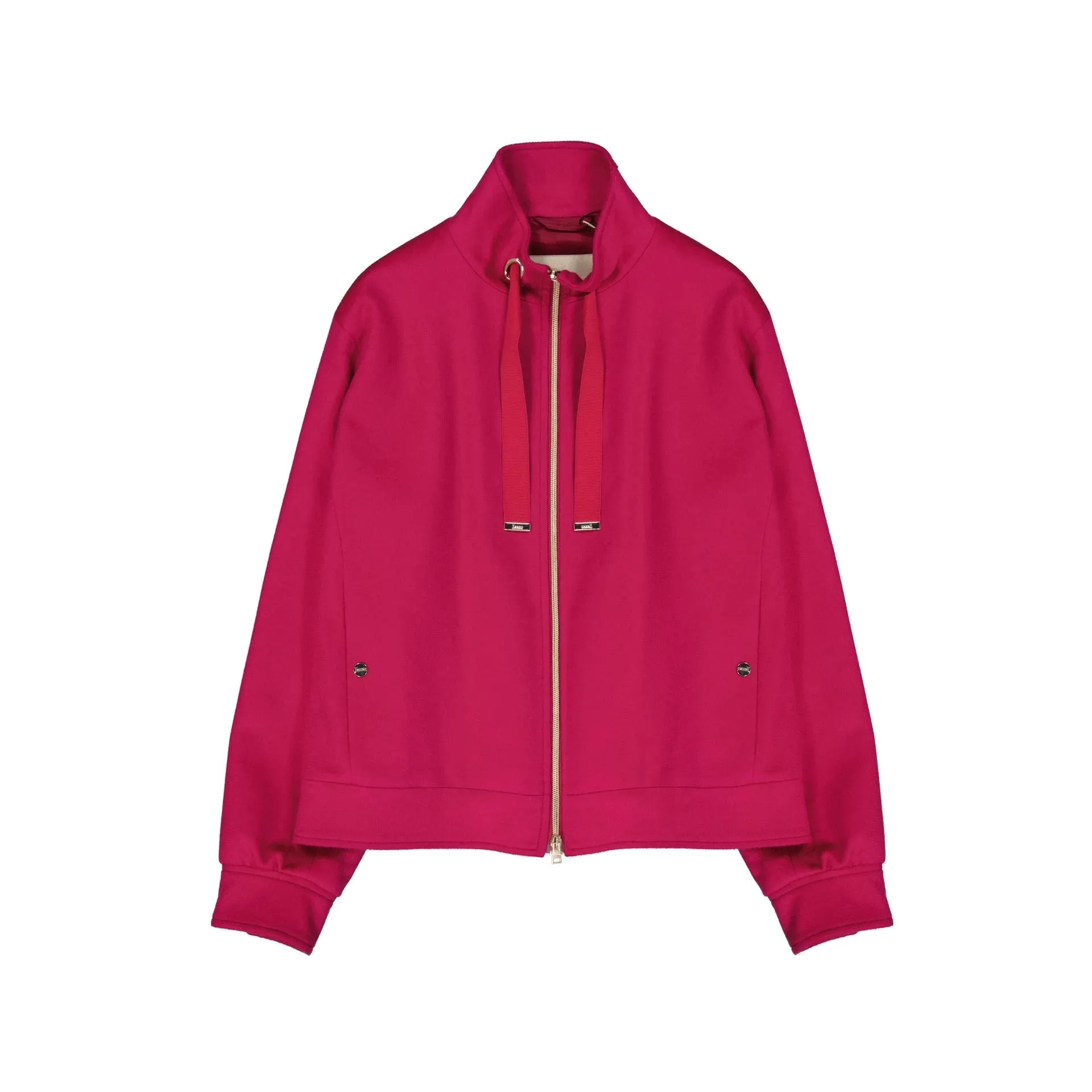 Herno Cashmere Jacket sold by Siebentaschen