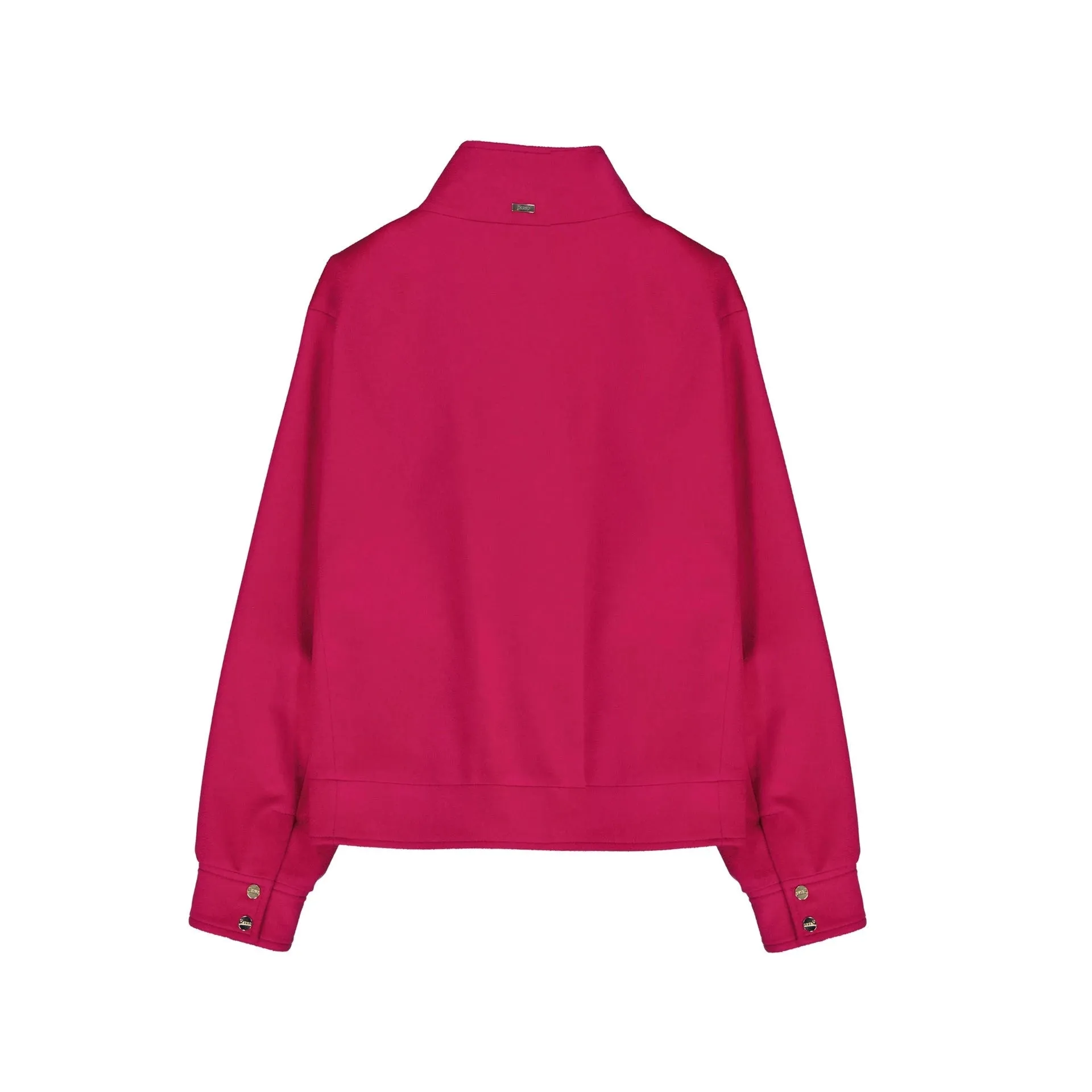 Herno Cashmere Jacket sold by Siebentaschen product image thumbnail 2