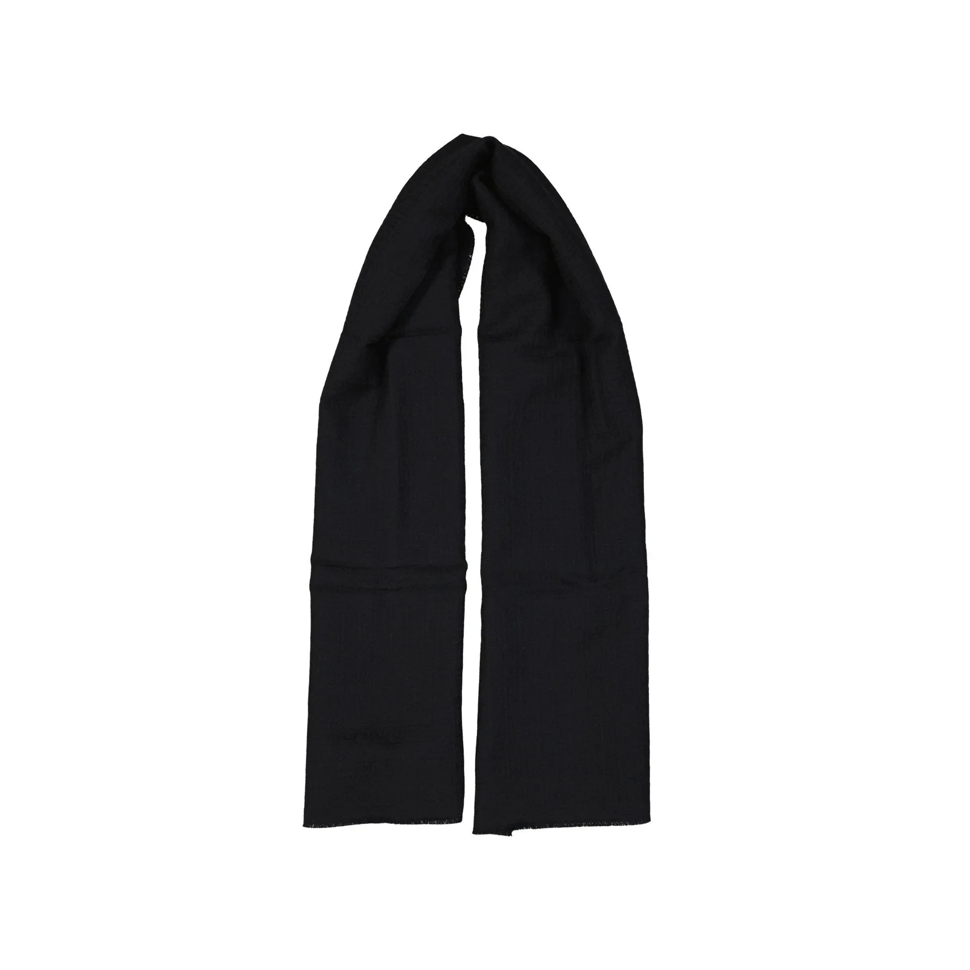 GIVENCHY Wool Scarf sold by Siebentaschen product image thumbnail 2