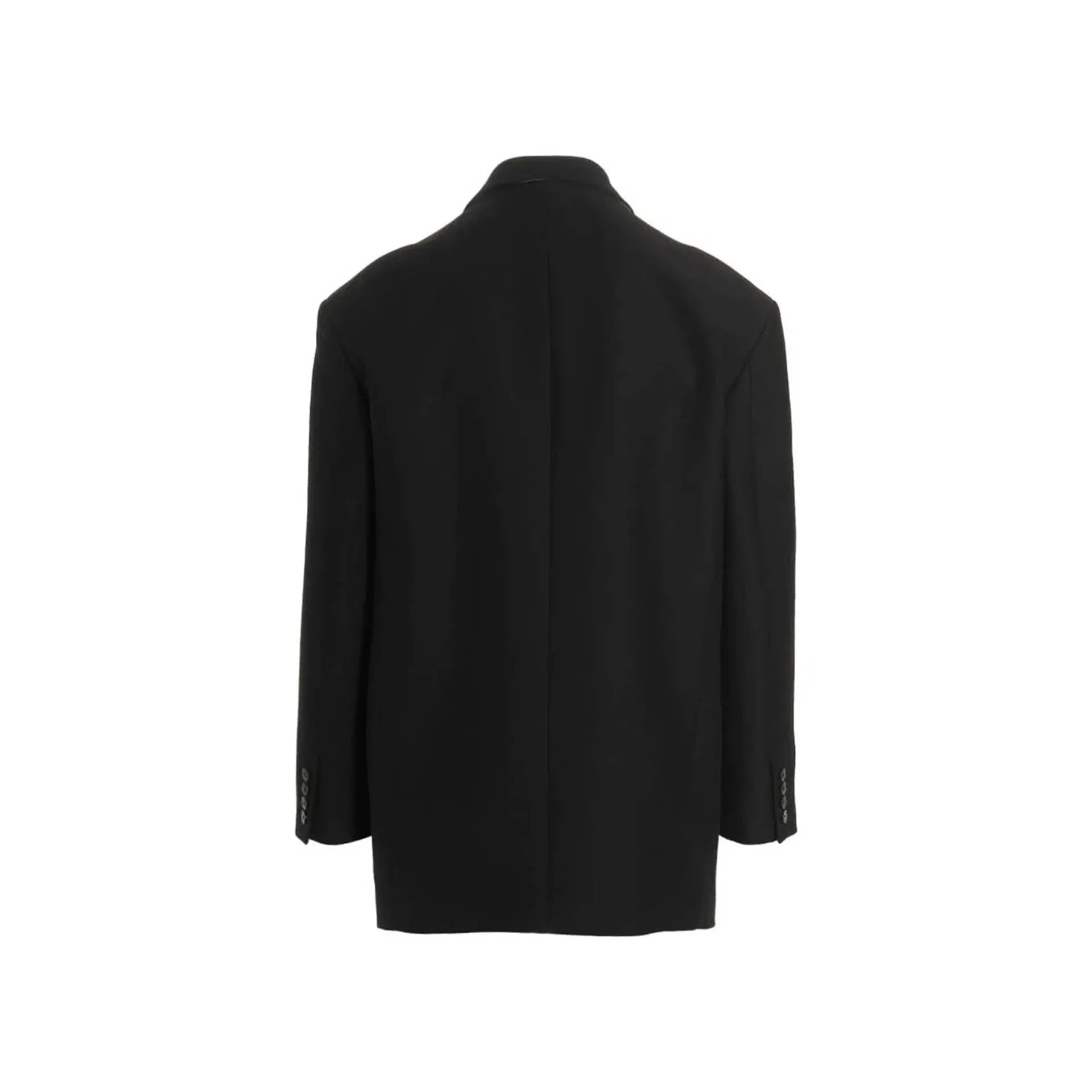 Valentino Garavani Blazer Jacket sold by Siebentaschen product image thumbnail 2