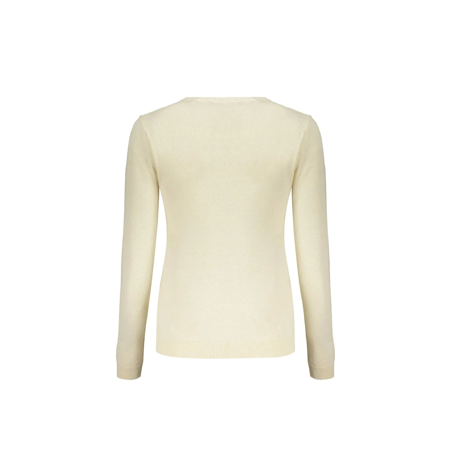 Valentino Garavani Logo Sweater sold by Siebentaschen product image thumbnail 4