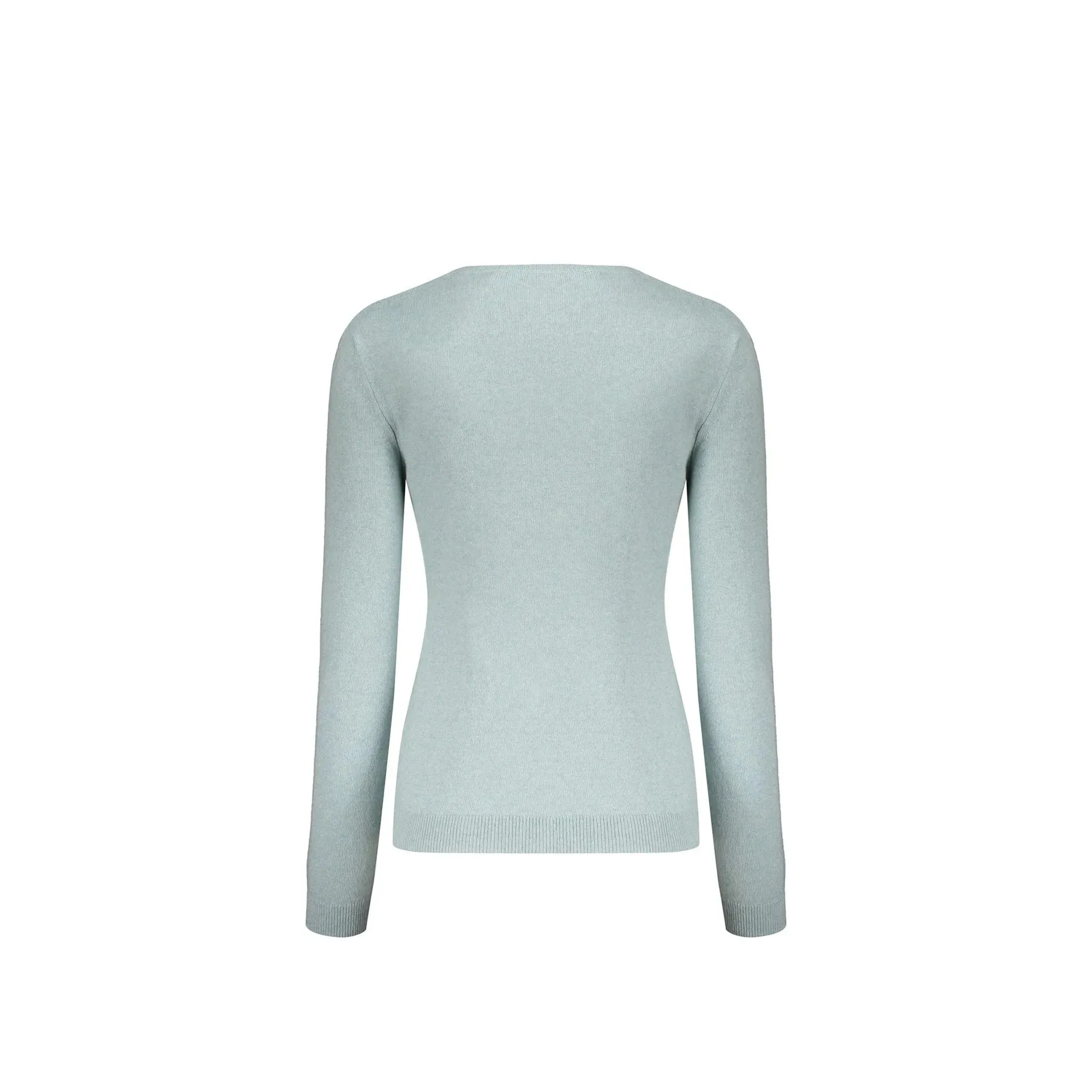Valentino Garavani Logo Sweater sold by Siebentaschen product image thumbnail 2