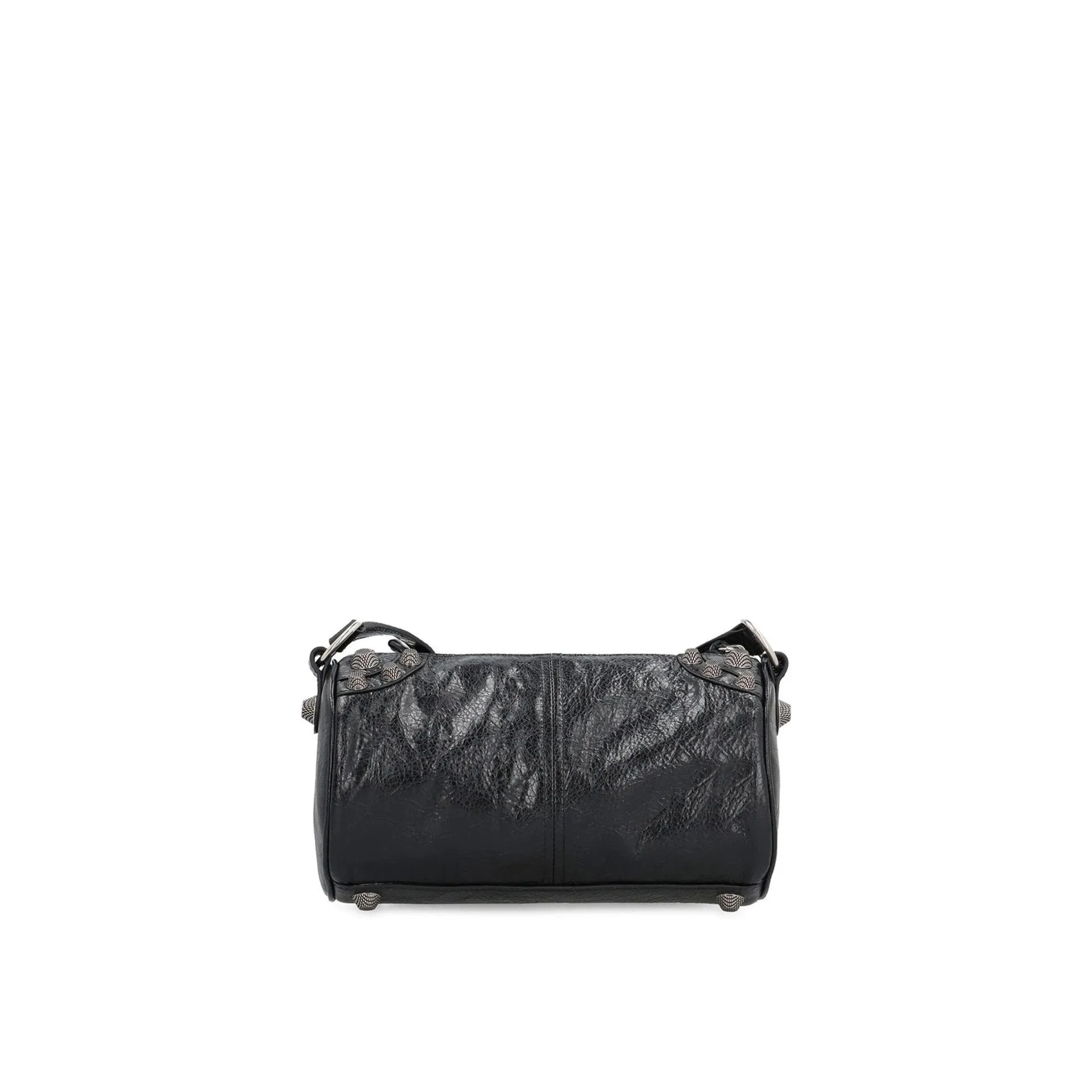 Balenciaga Le Cagole Cylindrical Shoulder Bag sold by Siebentaschen product image thumbnail 3