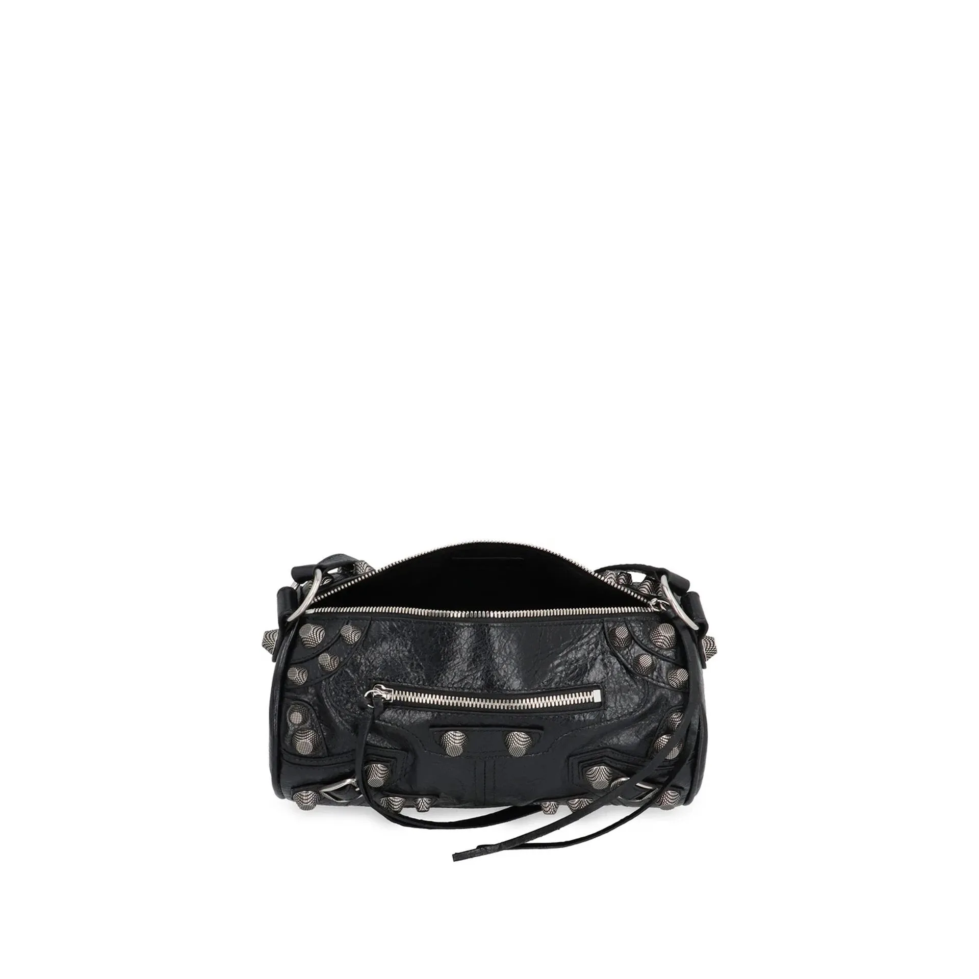 Balenciaga Le Cagole Cylindrical Shoulder Bag sold by Siebentaschen product image thumbnail 5