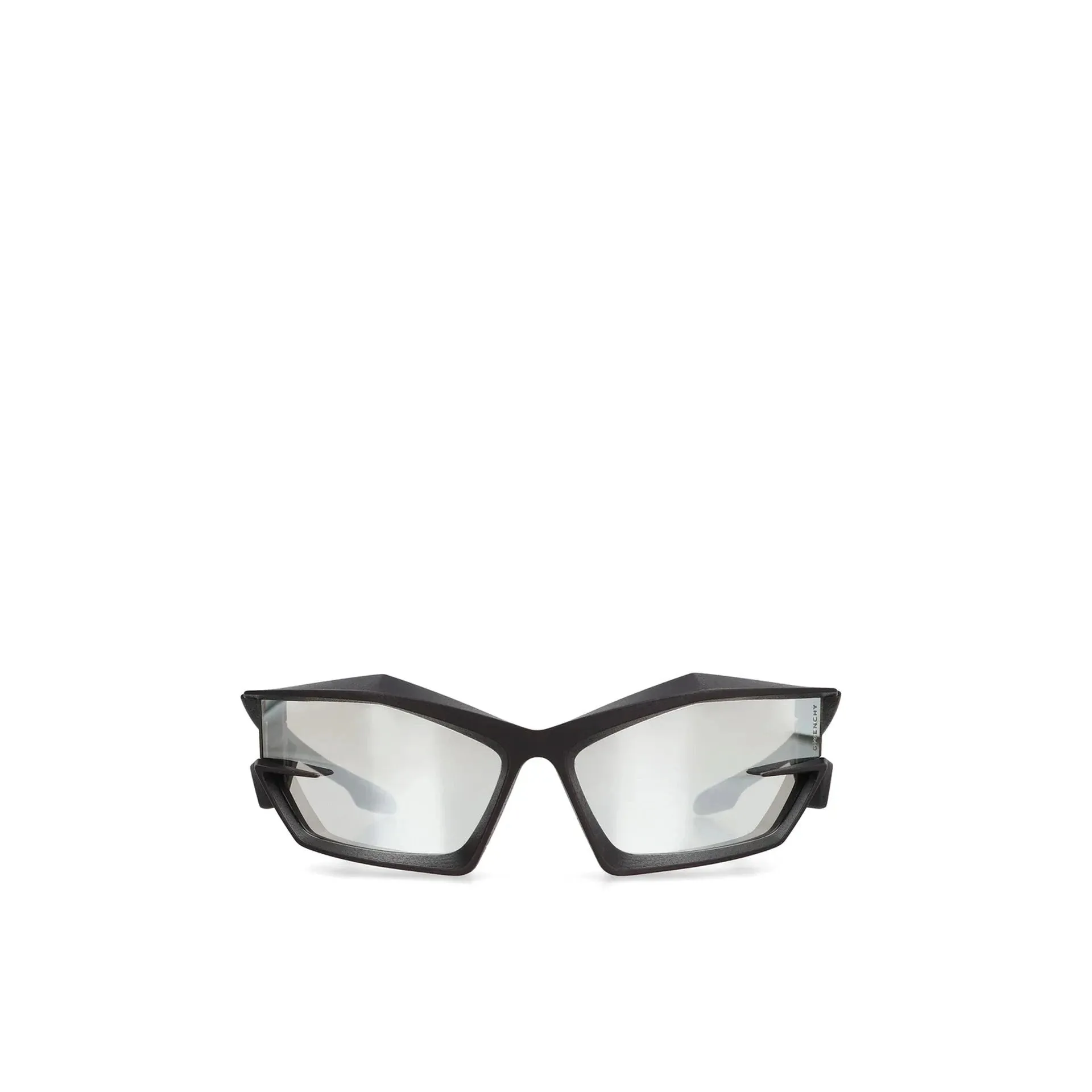 Givenchy Giv Cut Sunglasses sold by Siebentaschen