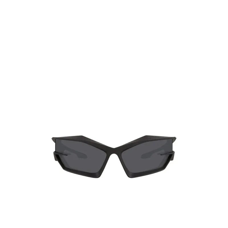 Givenchy Wrap Sunglasses sold by Siebentaschen