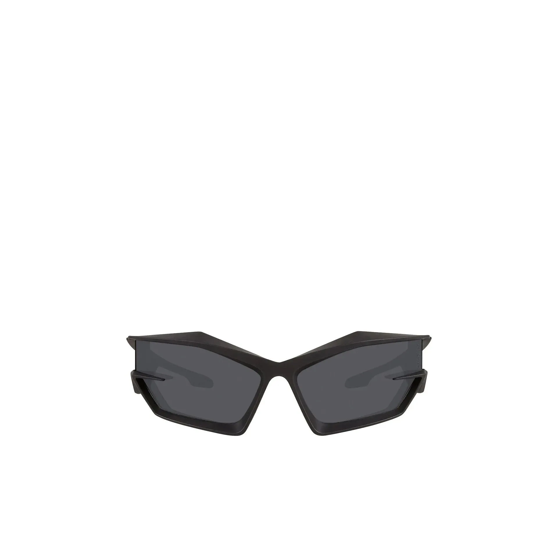 Givenchy Wrap Sunglasses sold by Siebentaschen