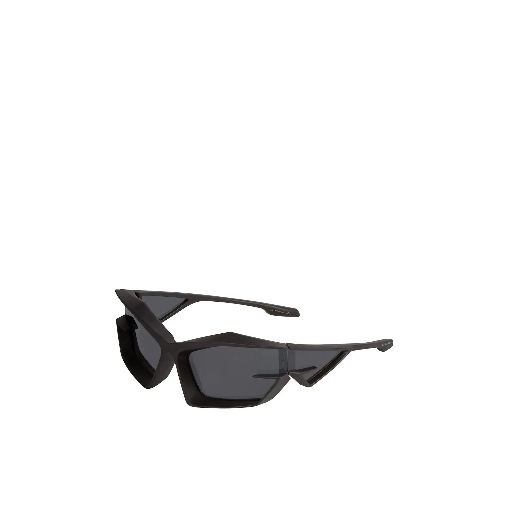 Givenchy Wrap Sunglasses sold by Siebentaschen product image thumbnail 2