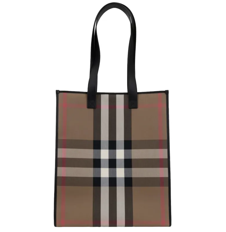 Burberry Shoulder bags Beige Woman sold by Siebentaschen