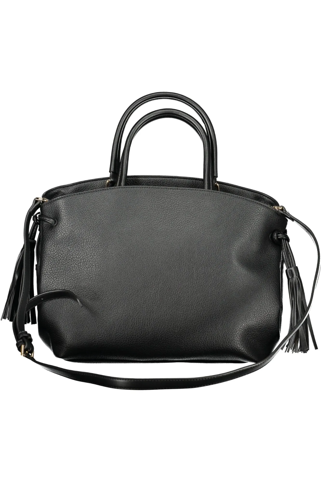 CAFENOIR WOMEN S BLACK BAG sold by Siebentaschen product image thumbnail 2