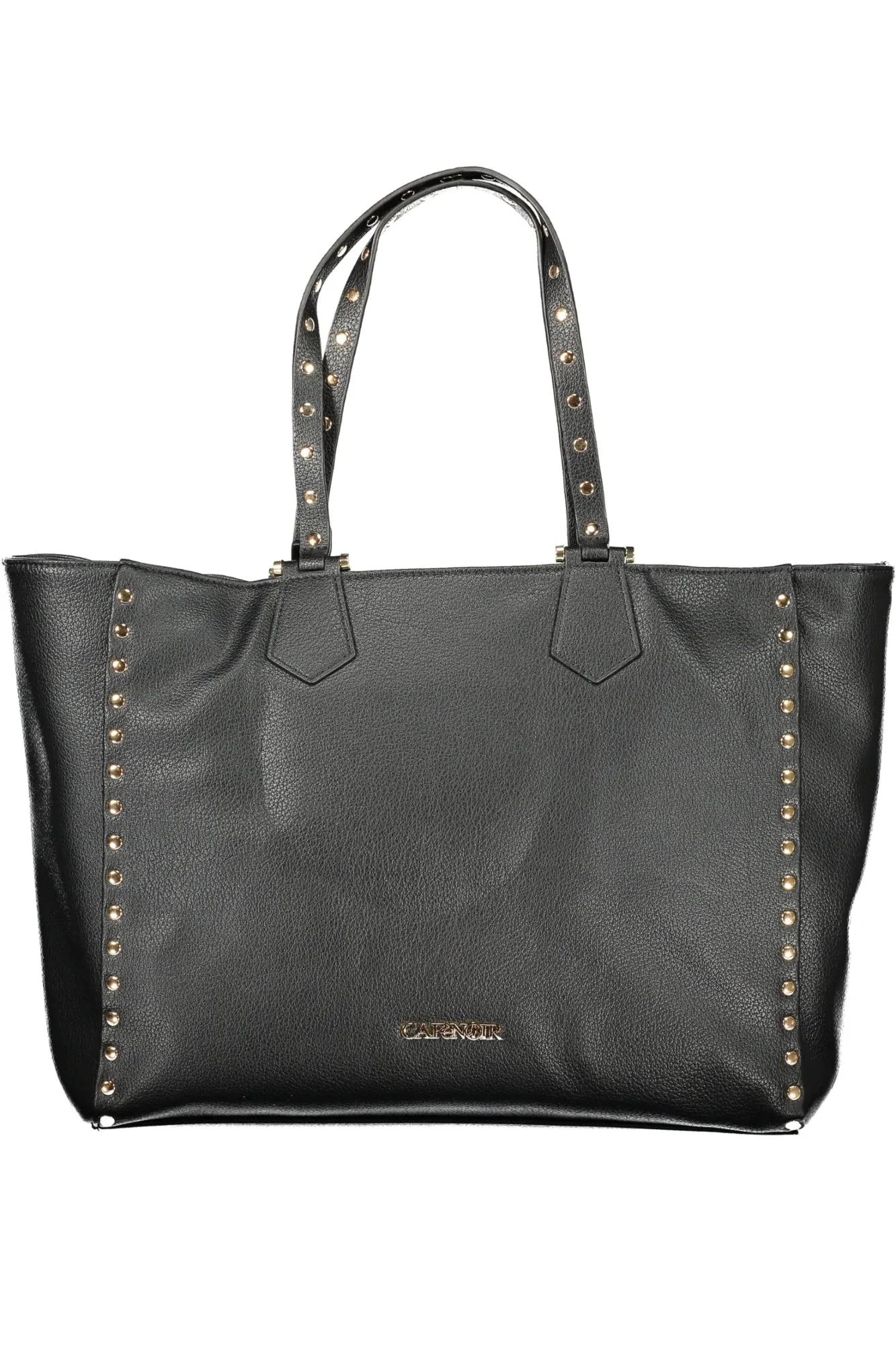 CAFENOIR WOMEN S BLACK BAG sold by Siebentaschen