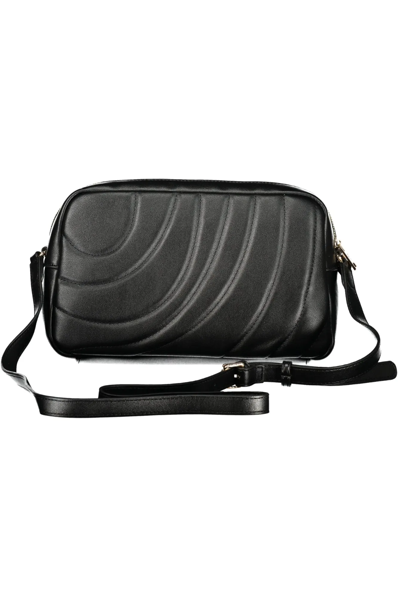 CAFENOIR WOMEN S BLACK BAG sold by Siebentaschen product image thumbnail 2