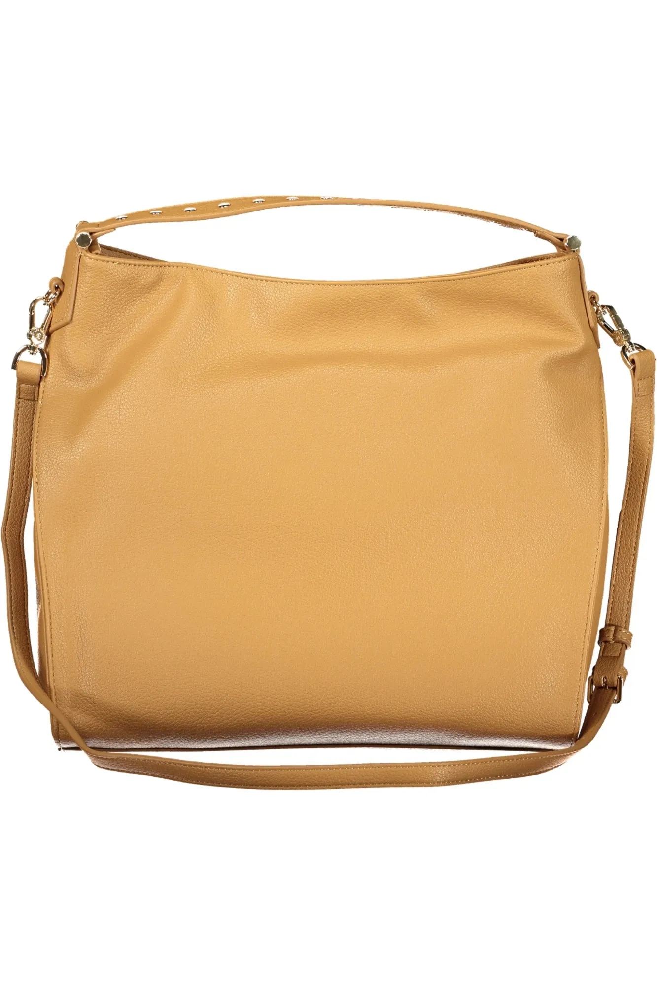CAFENOIR WOMEN S BROWN BAG sold by Siebentaschen product image thumbnail 2