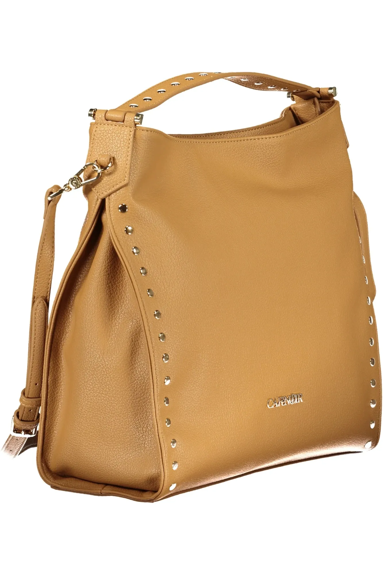CAFENOIR WOMEN S BROWN BAG sold by Siebentaschen product image thumbnail 3