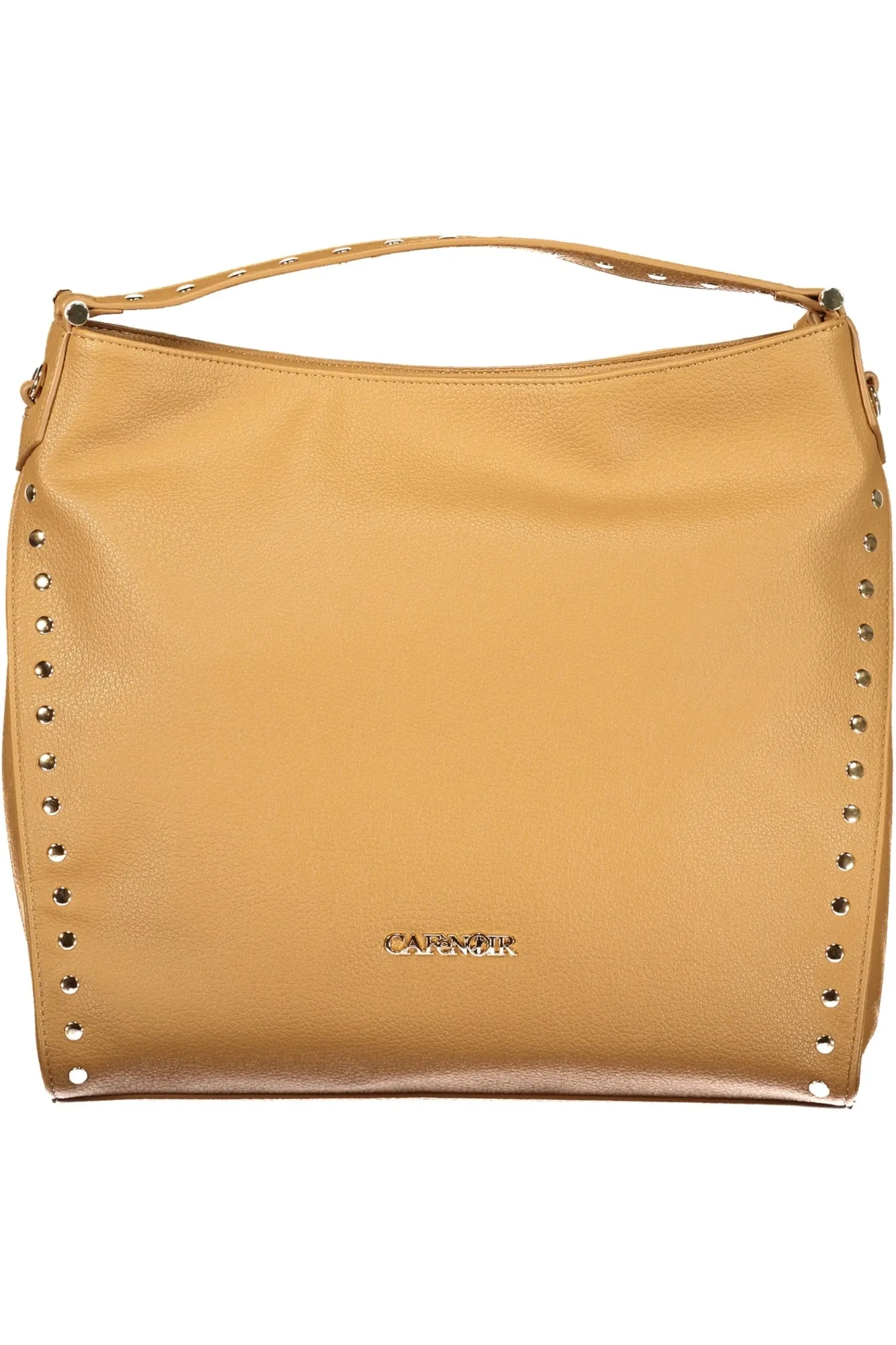 CAFENOIR WOMEN S BROWN BAG sold by Siebentaschen