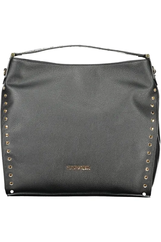 CAFENOIR WOMEN S BLACK BAG sold by Siebentaschen