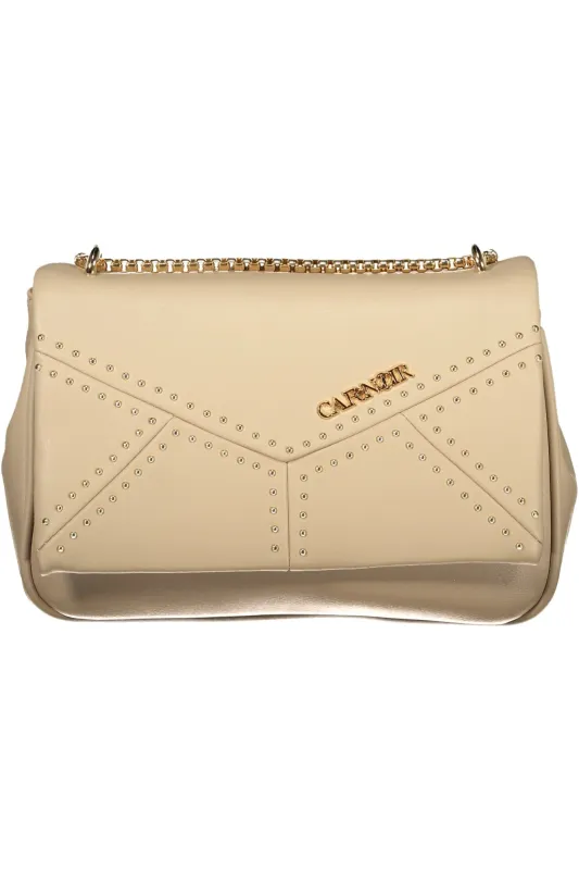 CAFENOIR WOMEN S BEIGE BAG sold by Siebentaschen
