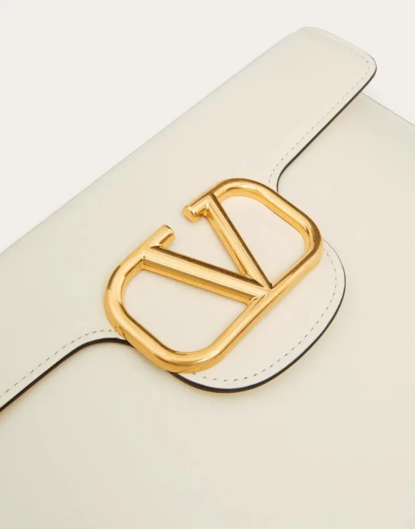 Valentino Garavani Handbags White Woman sold by Siebentaschen product image thumbnail 4