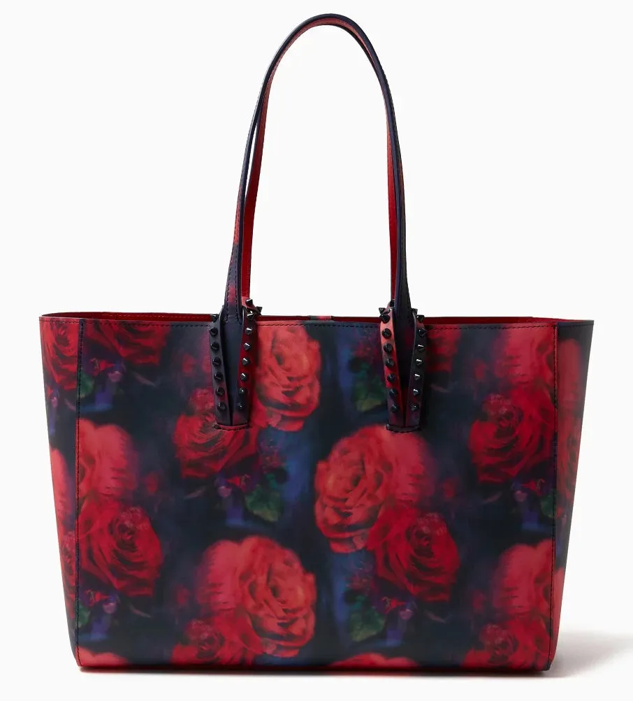 Louboutin Handbags Multicolor Woman sold by Siebentaschen