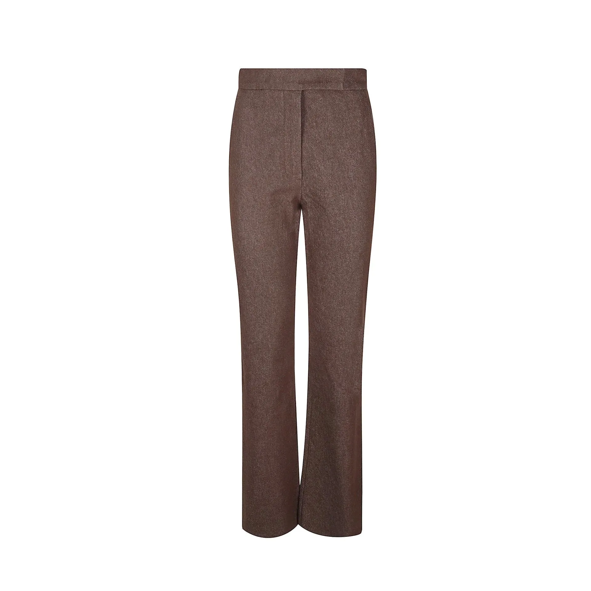 Max Mara GALIZIA Pants sold by Siebentaschen