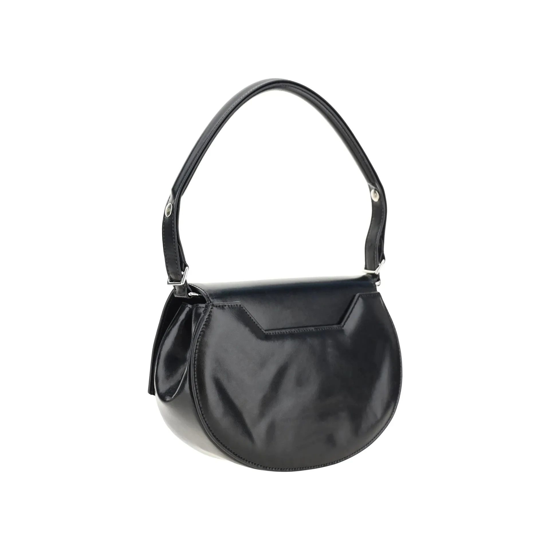 Vivienne Westwood Sadie Shoulder Bag sold by Siebentaschen product image thumbnail 2