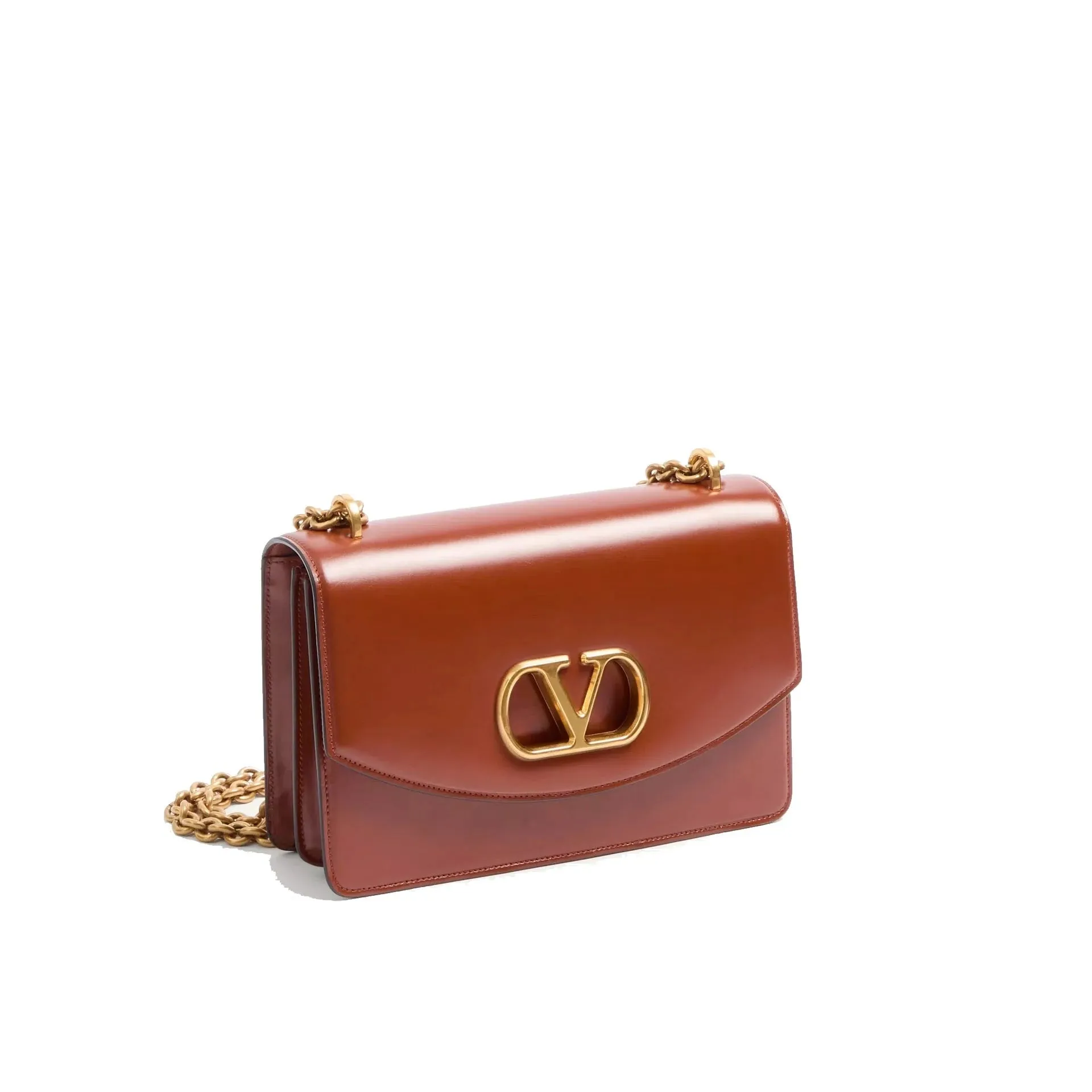 Valentino Garavani Vain Shoulder Bag sold by Siebentaschen product image thumbnail 2