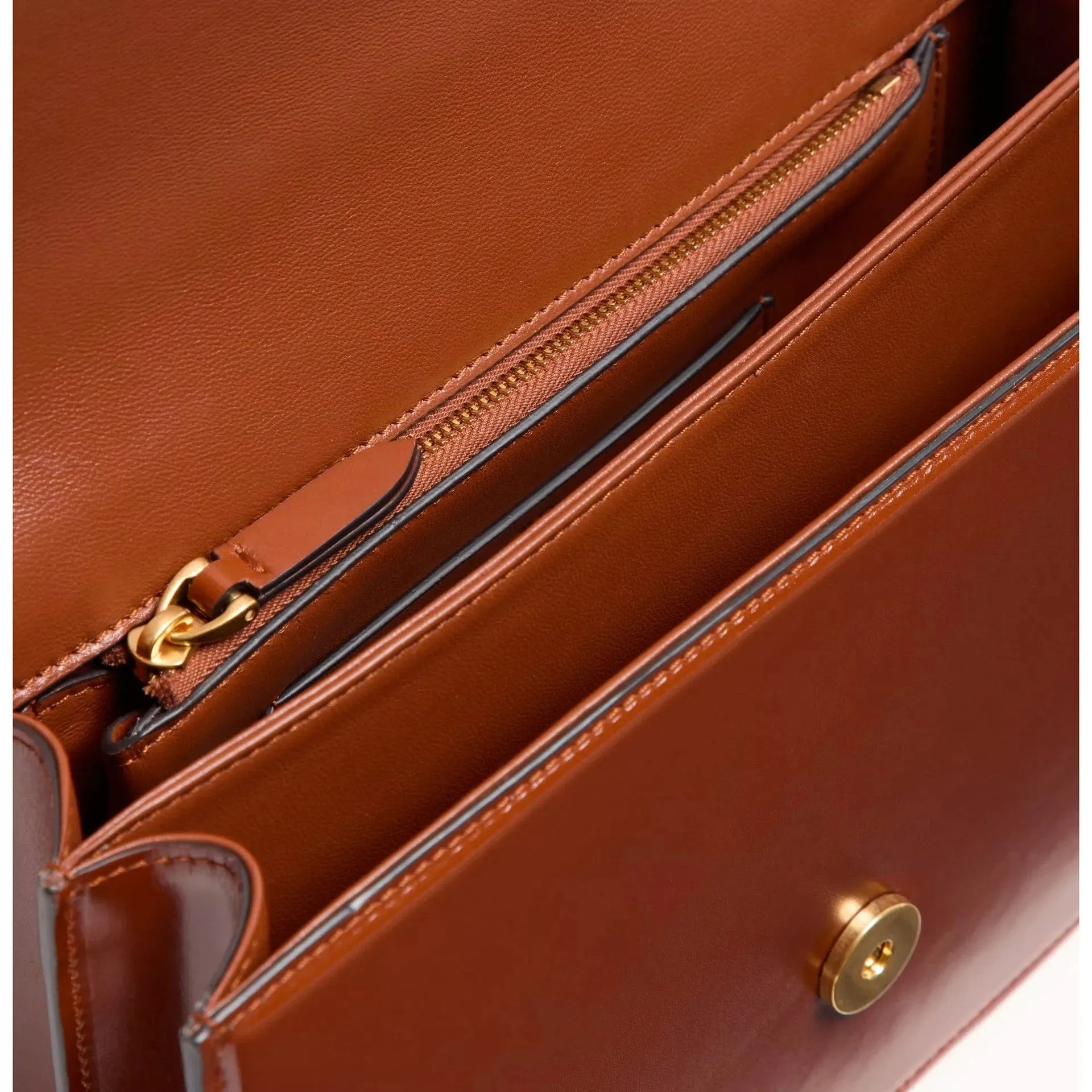 Valentino Garavani Vain Shoulder Bag sold by Siebentaschen product image thumbnail 3