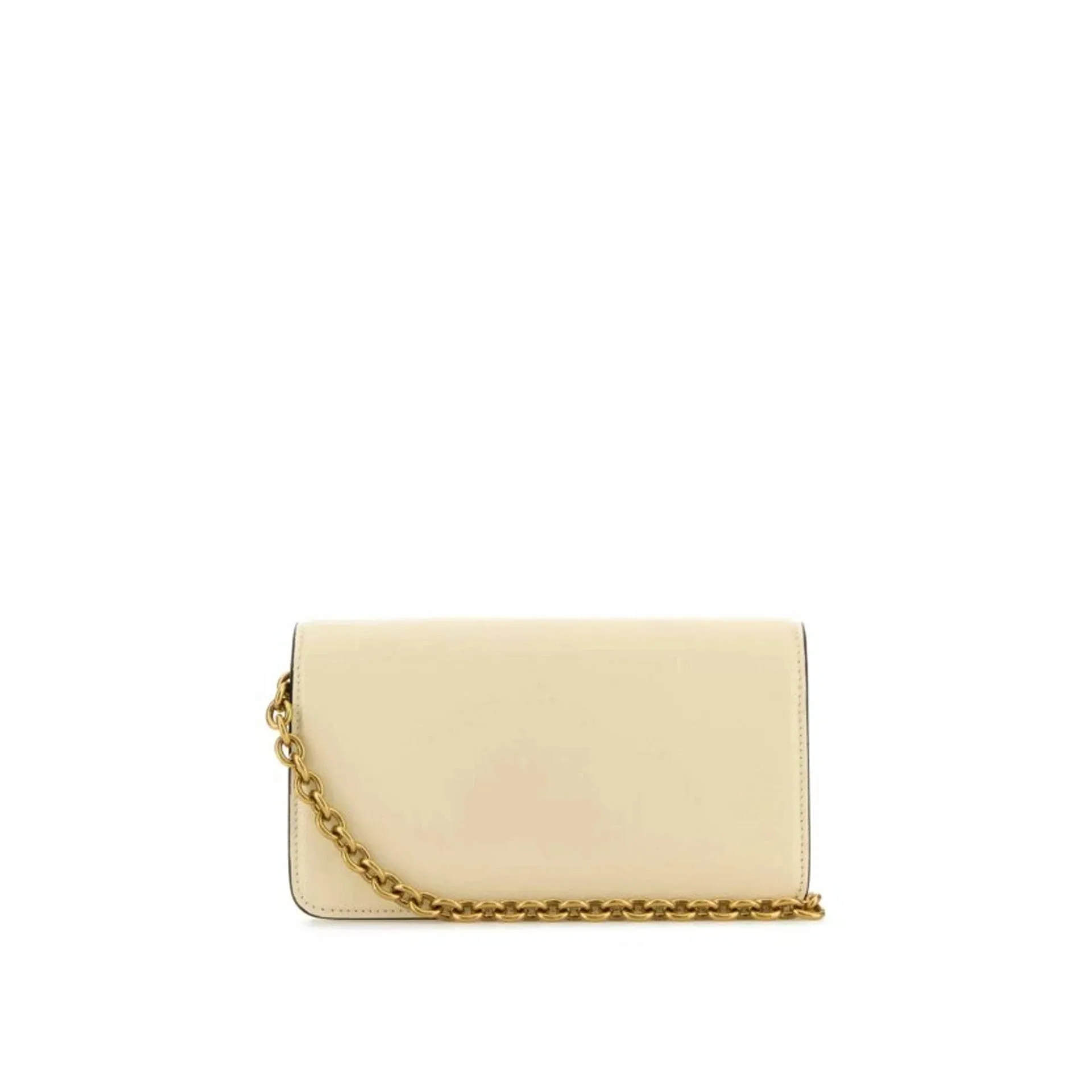 Valentino Garavani Vain Clutch Bag sold by Siebentaschen product image thumbnail 3