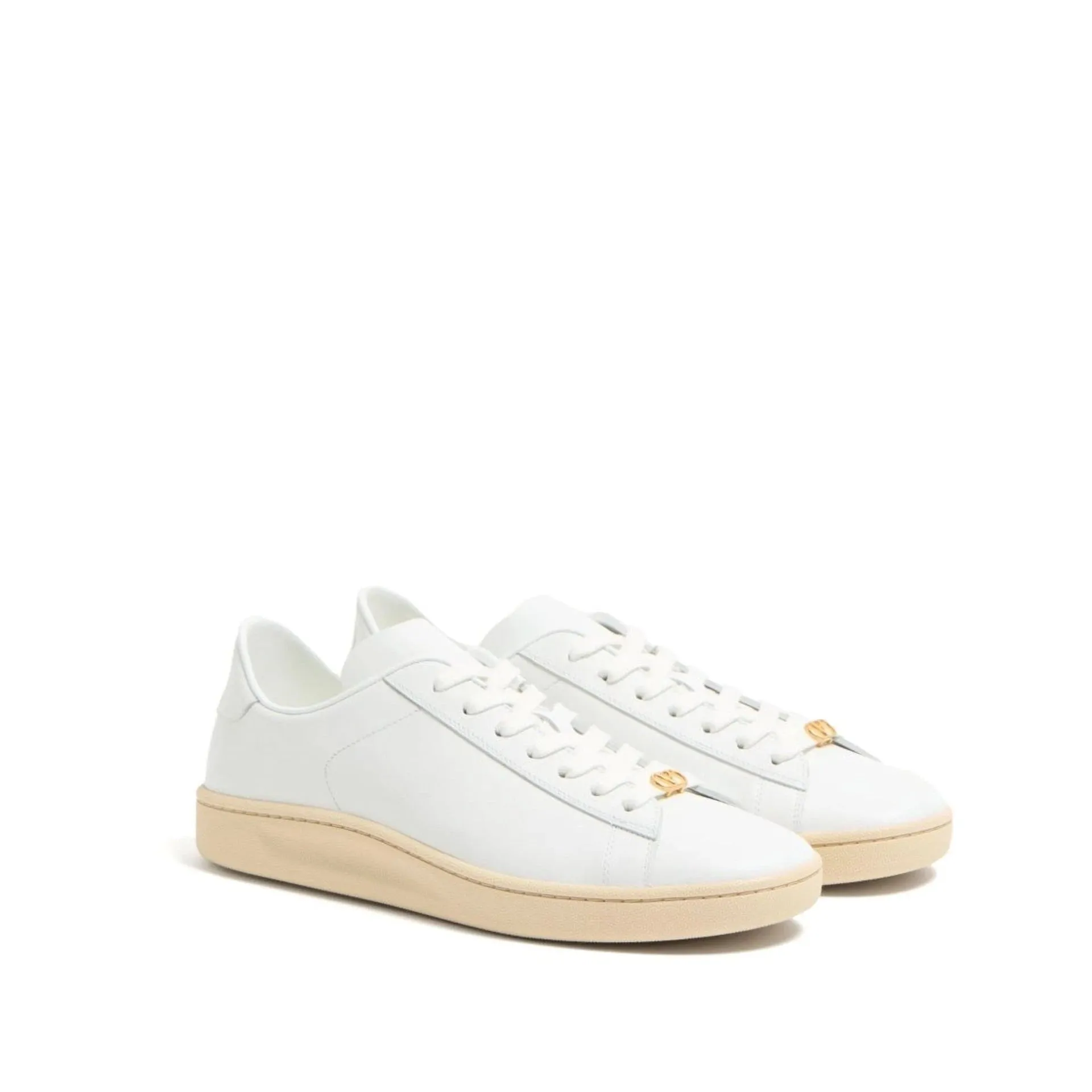 Valentino Garavani Royco Sneakers sold by Siebentaschen product image thumbnail 2