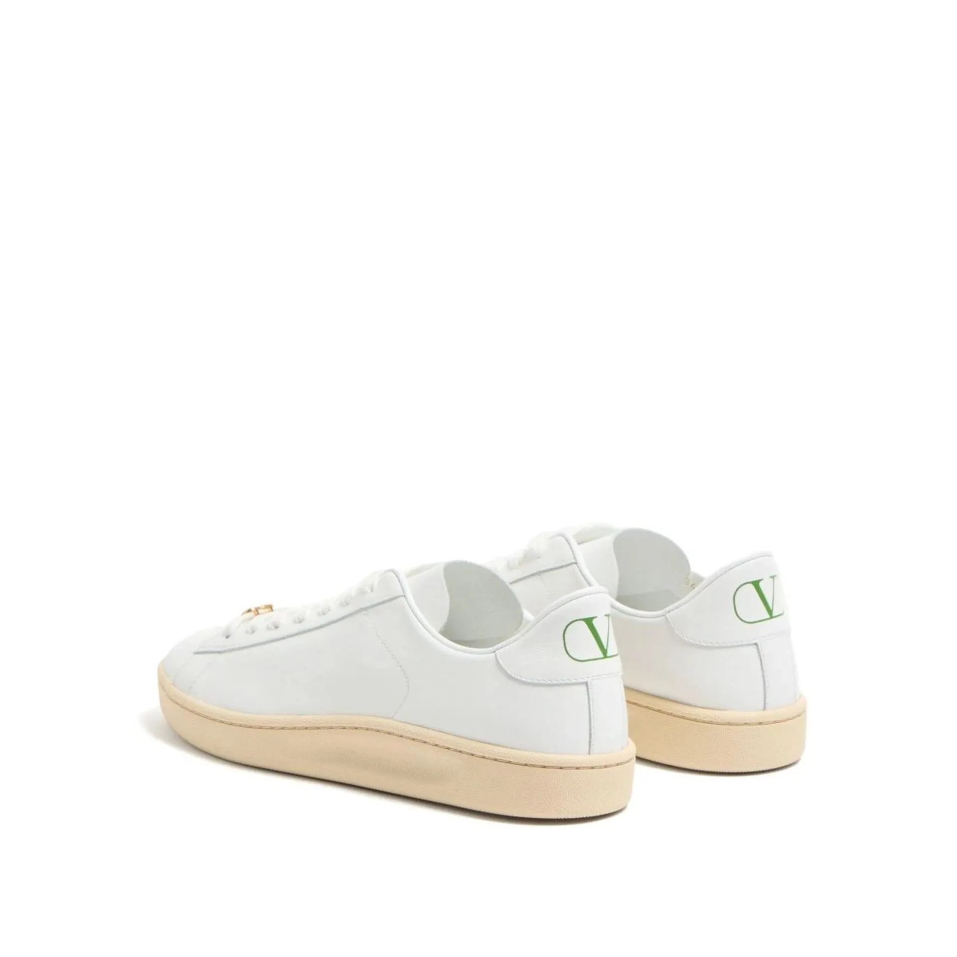 Valentino Garavani Royco Sneakers sold by Siebentaschen product image thumbnail 3