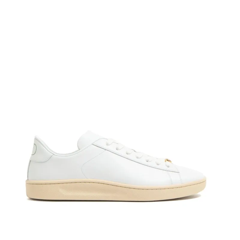 Valentino Garavani Royco Sneakers sold by Siebentaschen