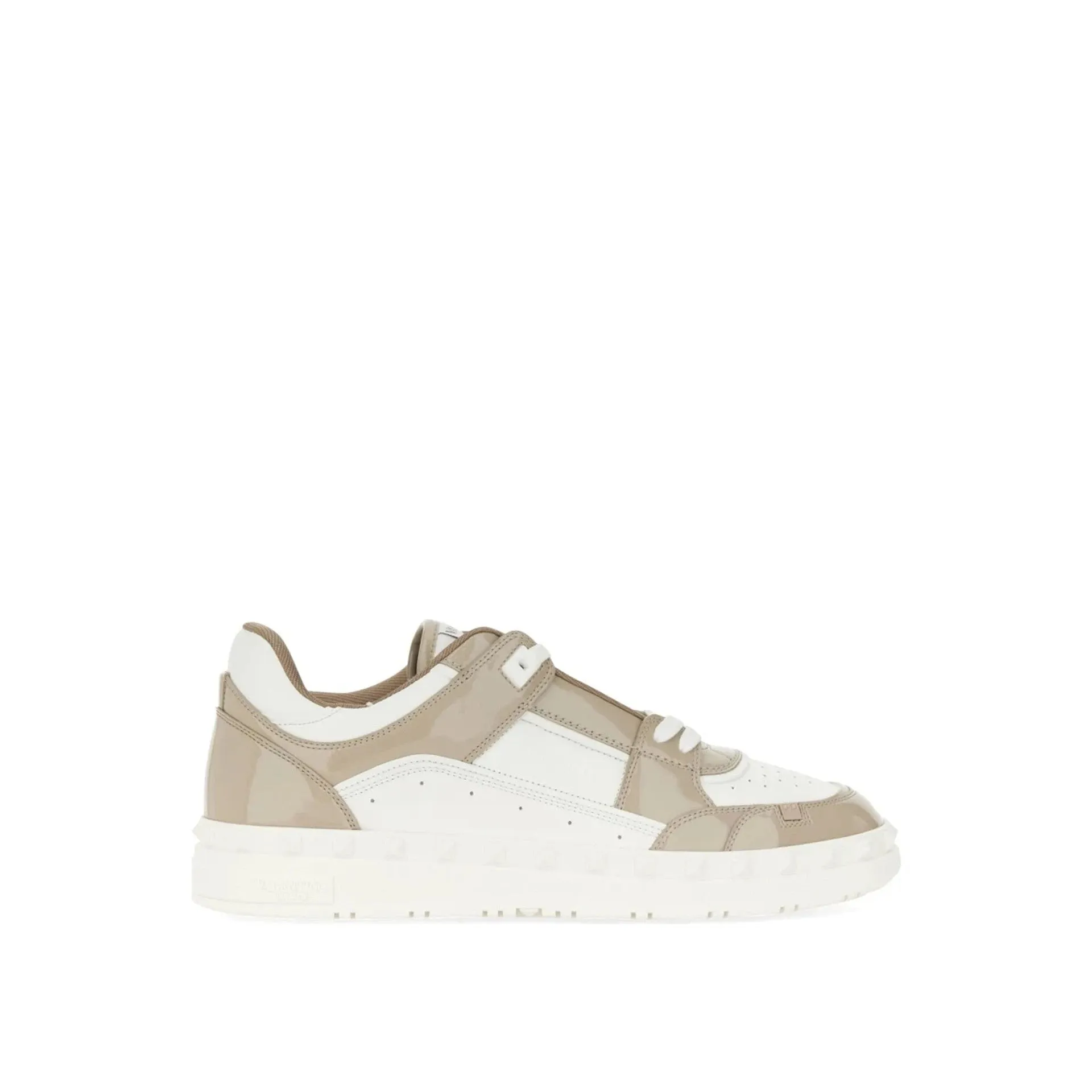 Valentino Garavani Low Top Sneakers sold by Siebentaschen