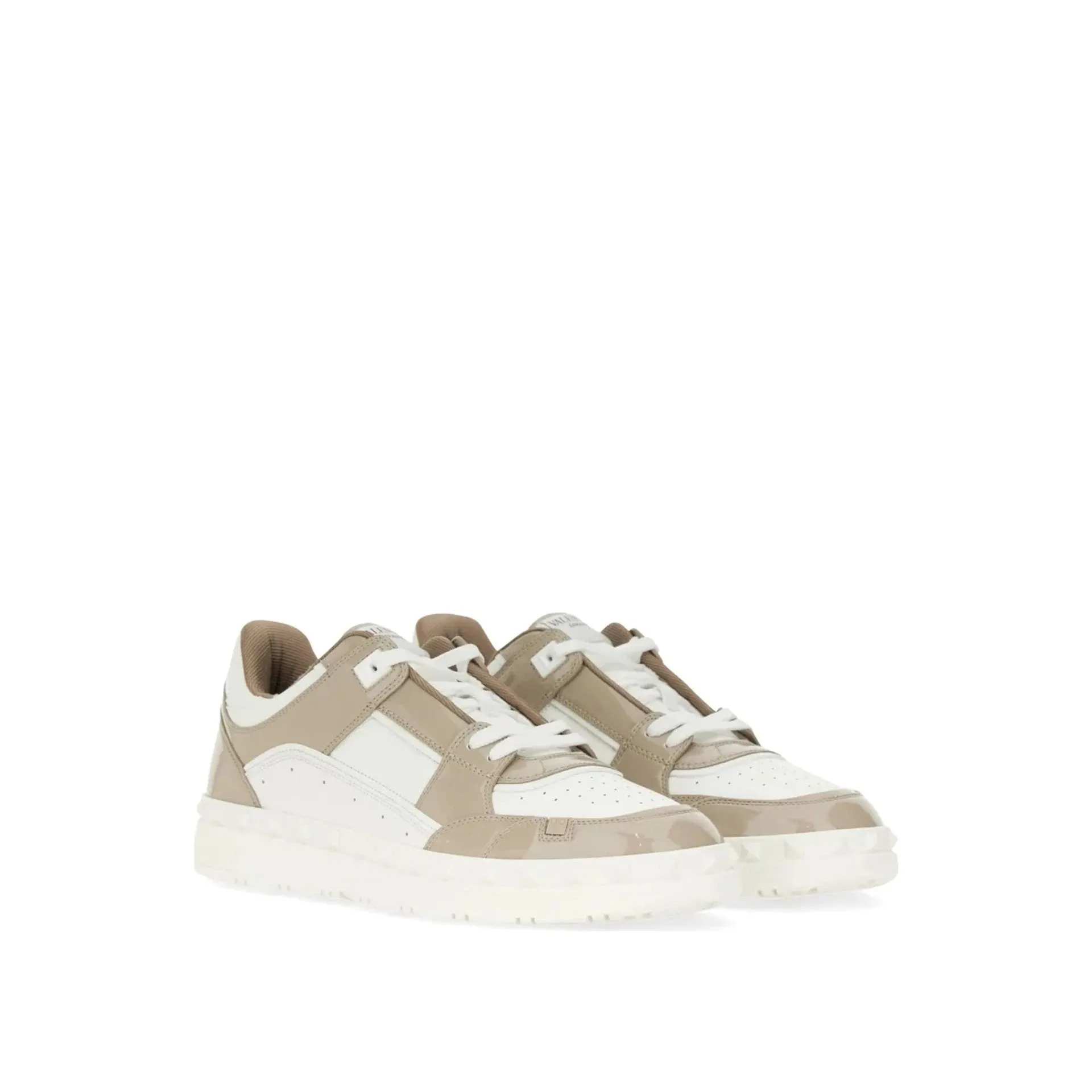 Valentino Garavani Low Top Sneakers sold by Siebentaschen product image thumbnail 2