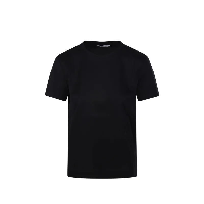 Max Mara Nerina T-Shirt sold by Siebentaschen