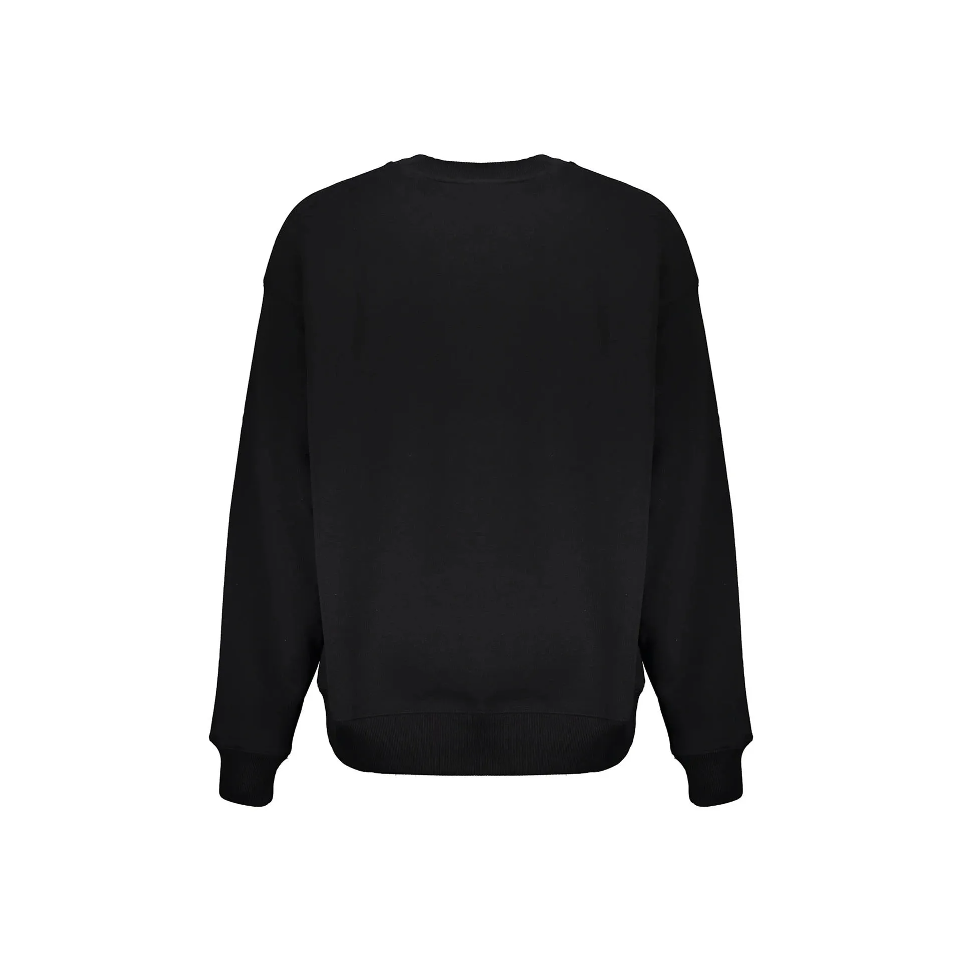 Off-White Hoodie Sweatshirt sold by Siebentaschen product image thumbnail 2